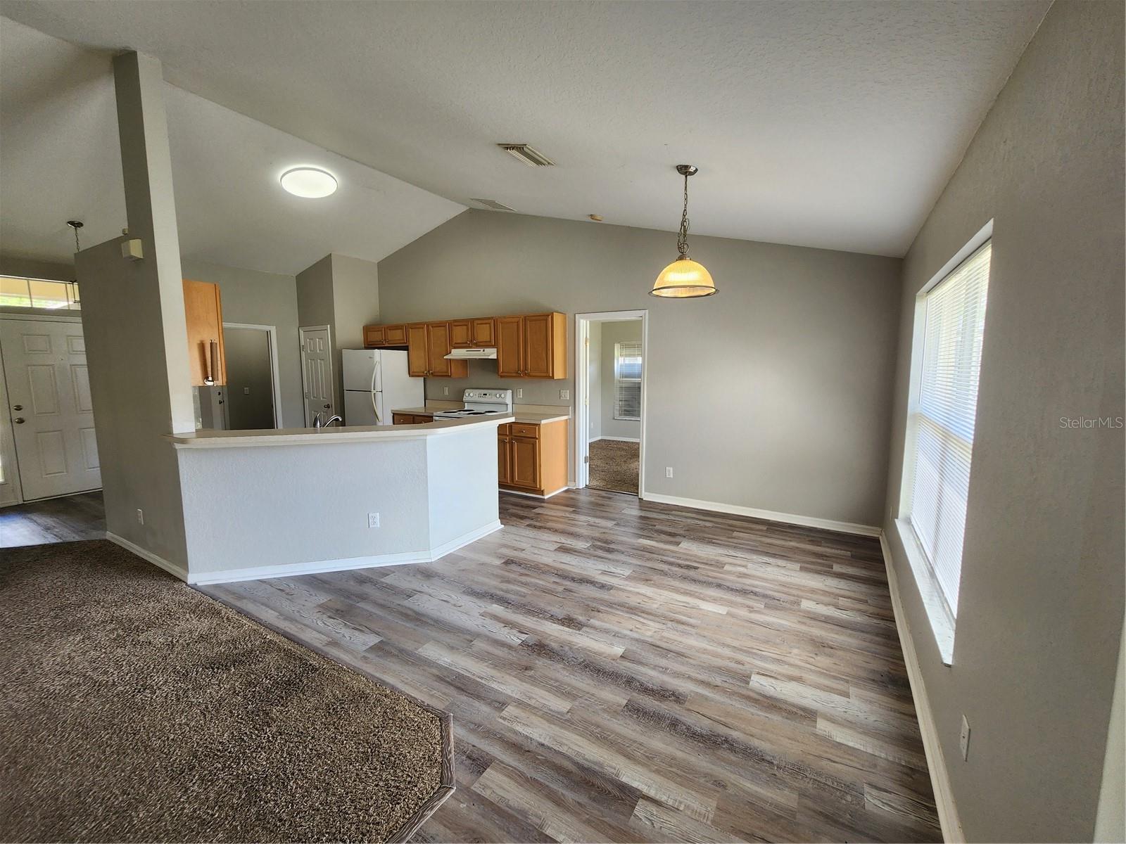 2583 WILBURN TER — photo 15
