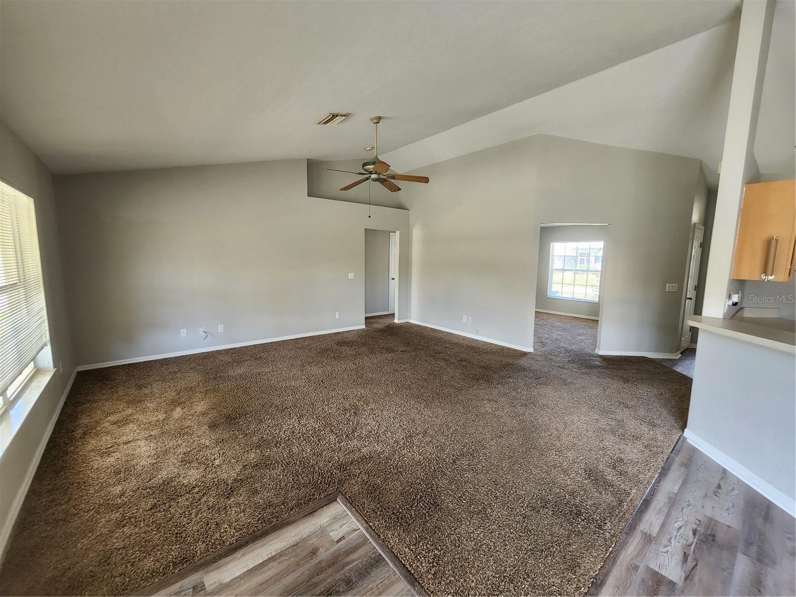 2583 WILBURN TER — photo 13