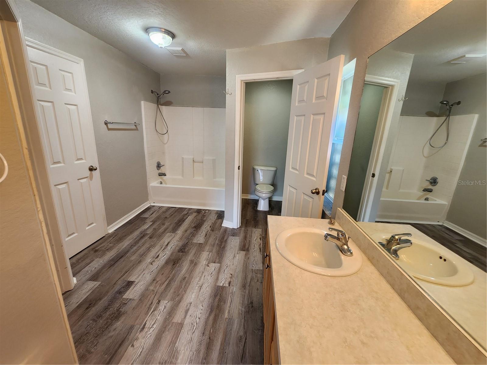 2583 WILBURN TER — photo 27