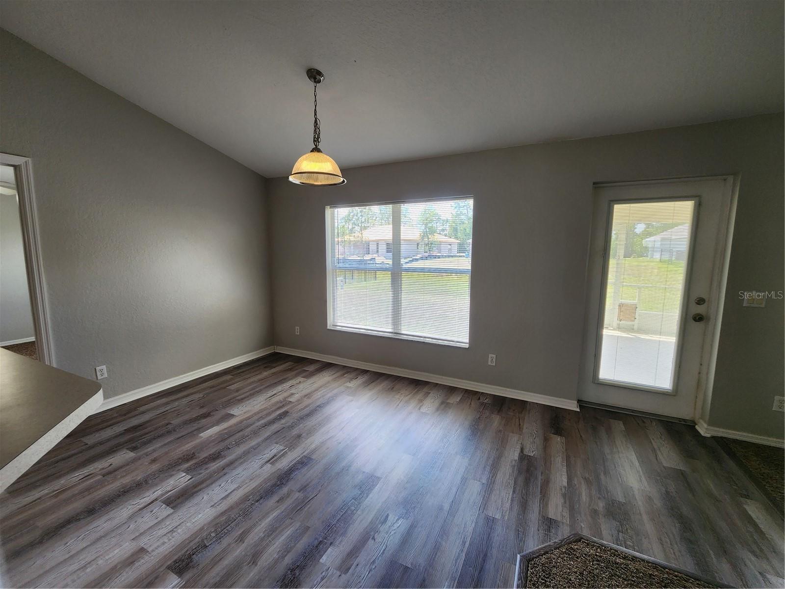 2583 WILBURN TER — photo 16