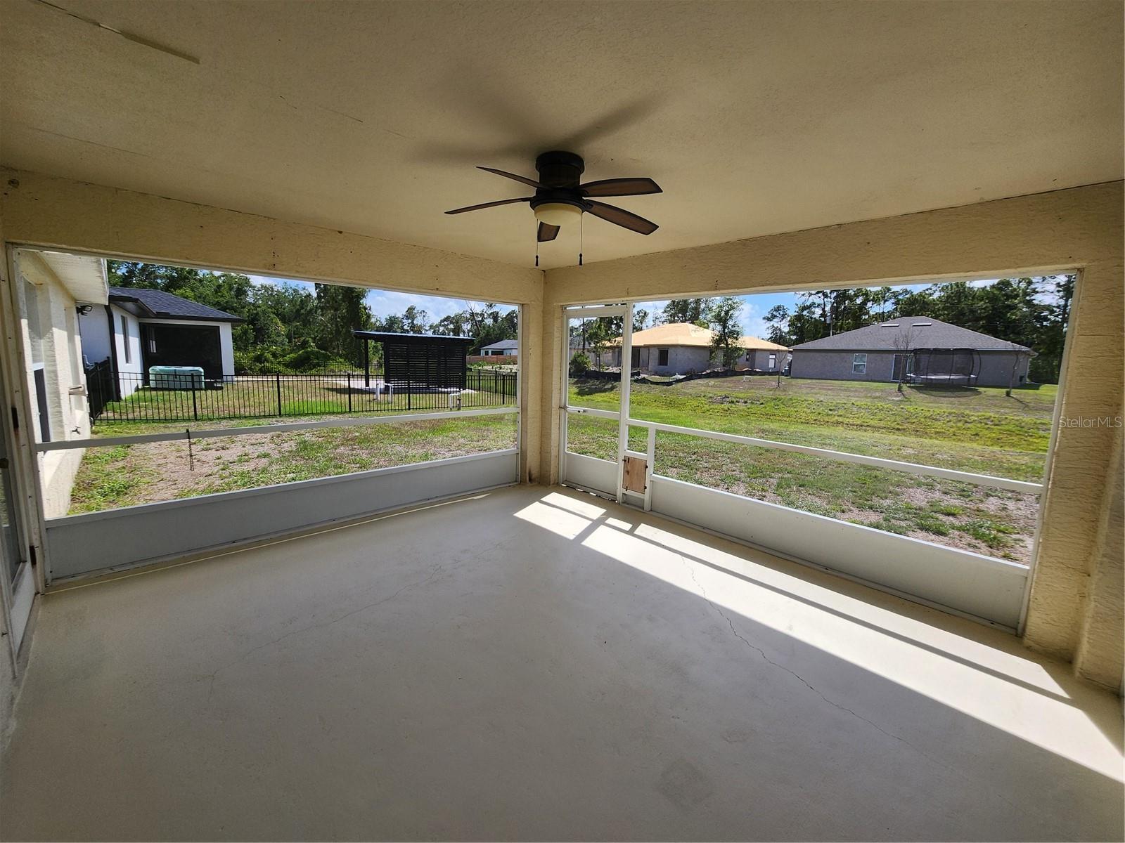 2583 WILBURN TER — photo 40