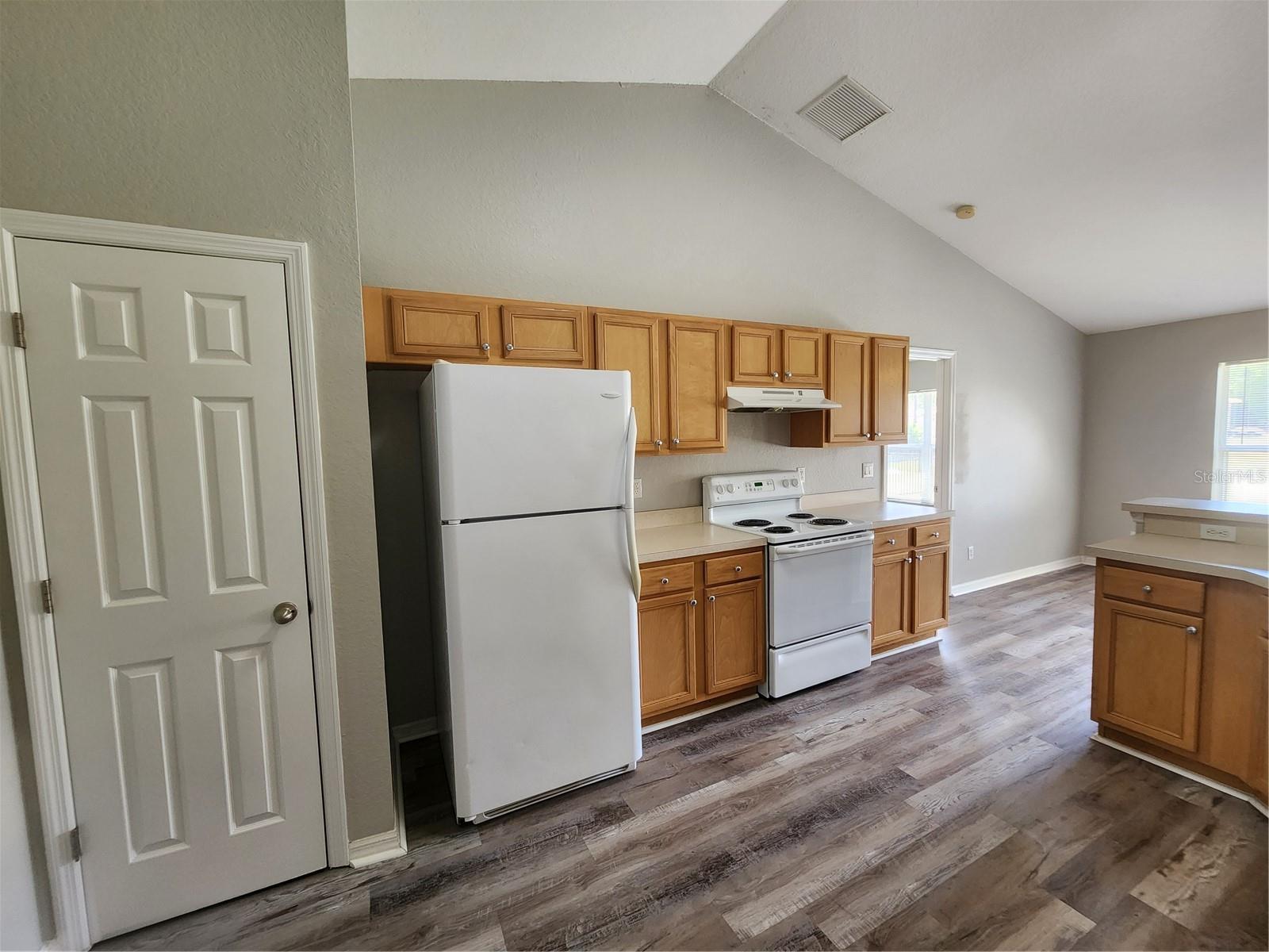 2583 WILBURN TER — photo 18