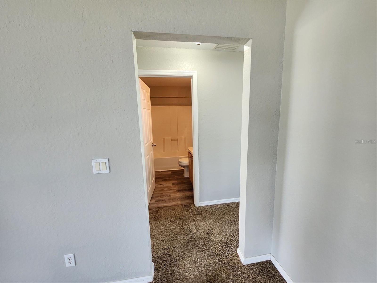 2583 WILBURN TER — photo 29