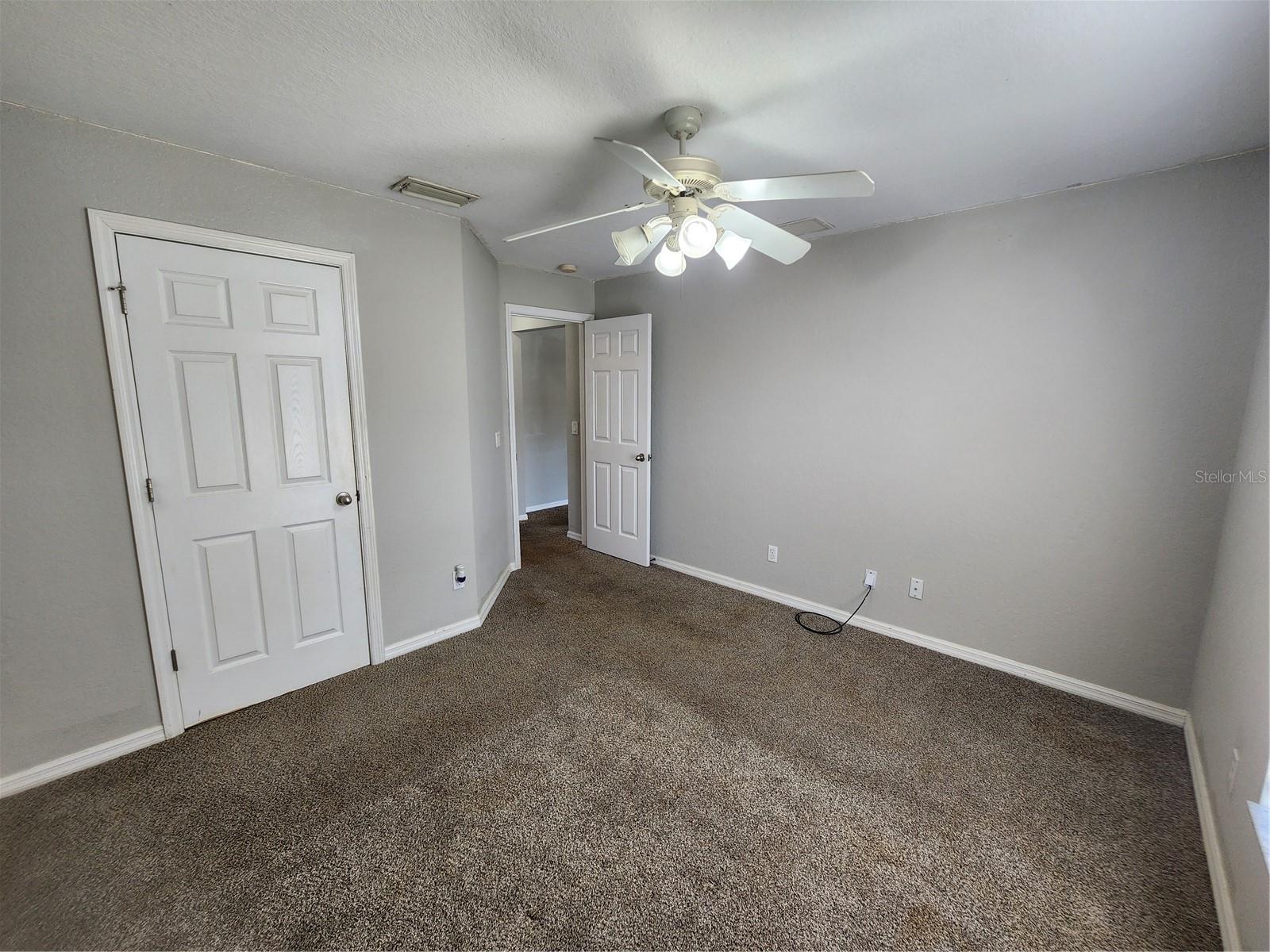2583 WILBURN TER — photo 35