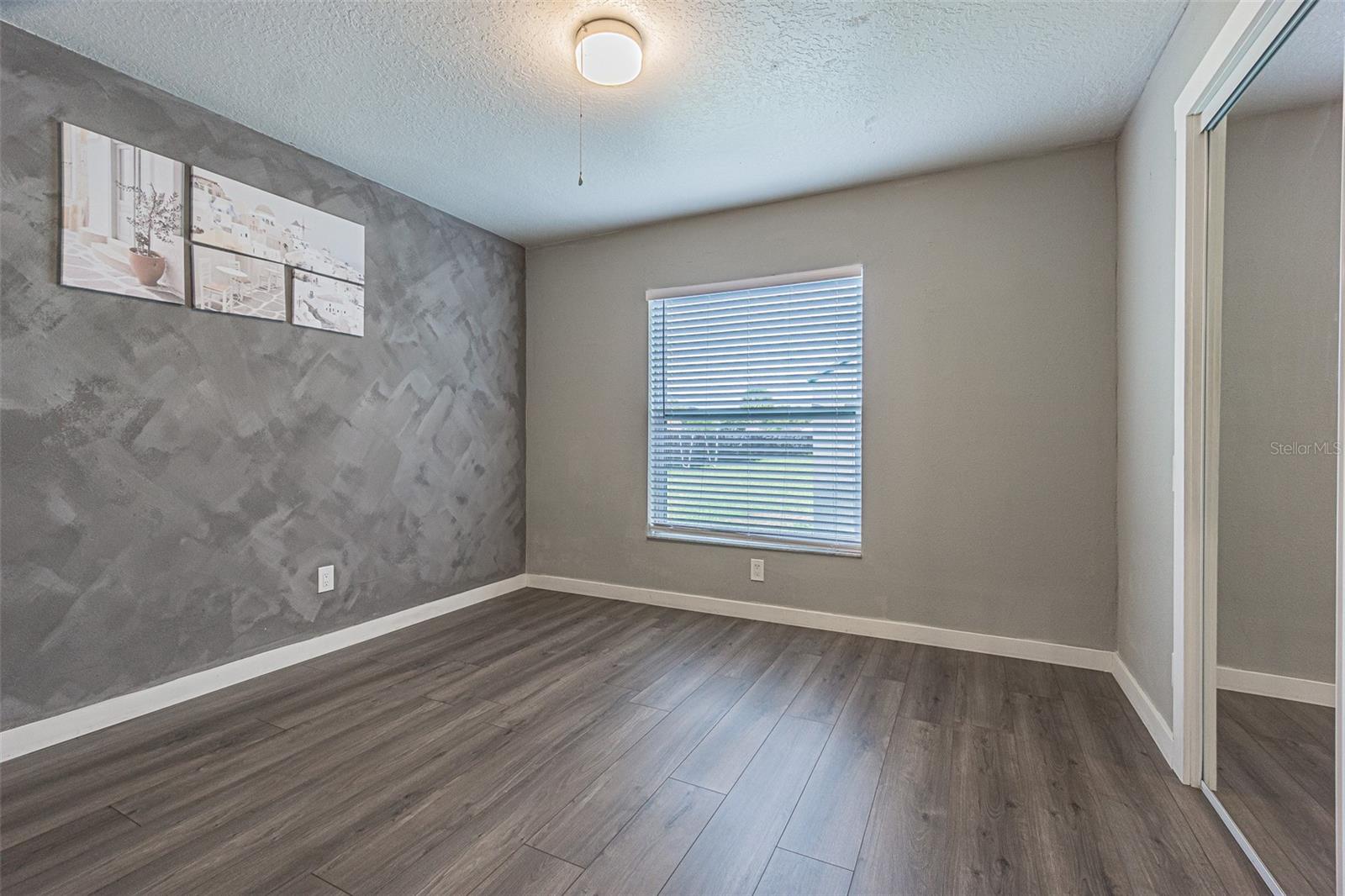 12121 COLONIAL ESTATES LN — photo 14