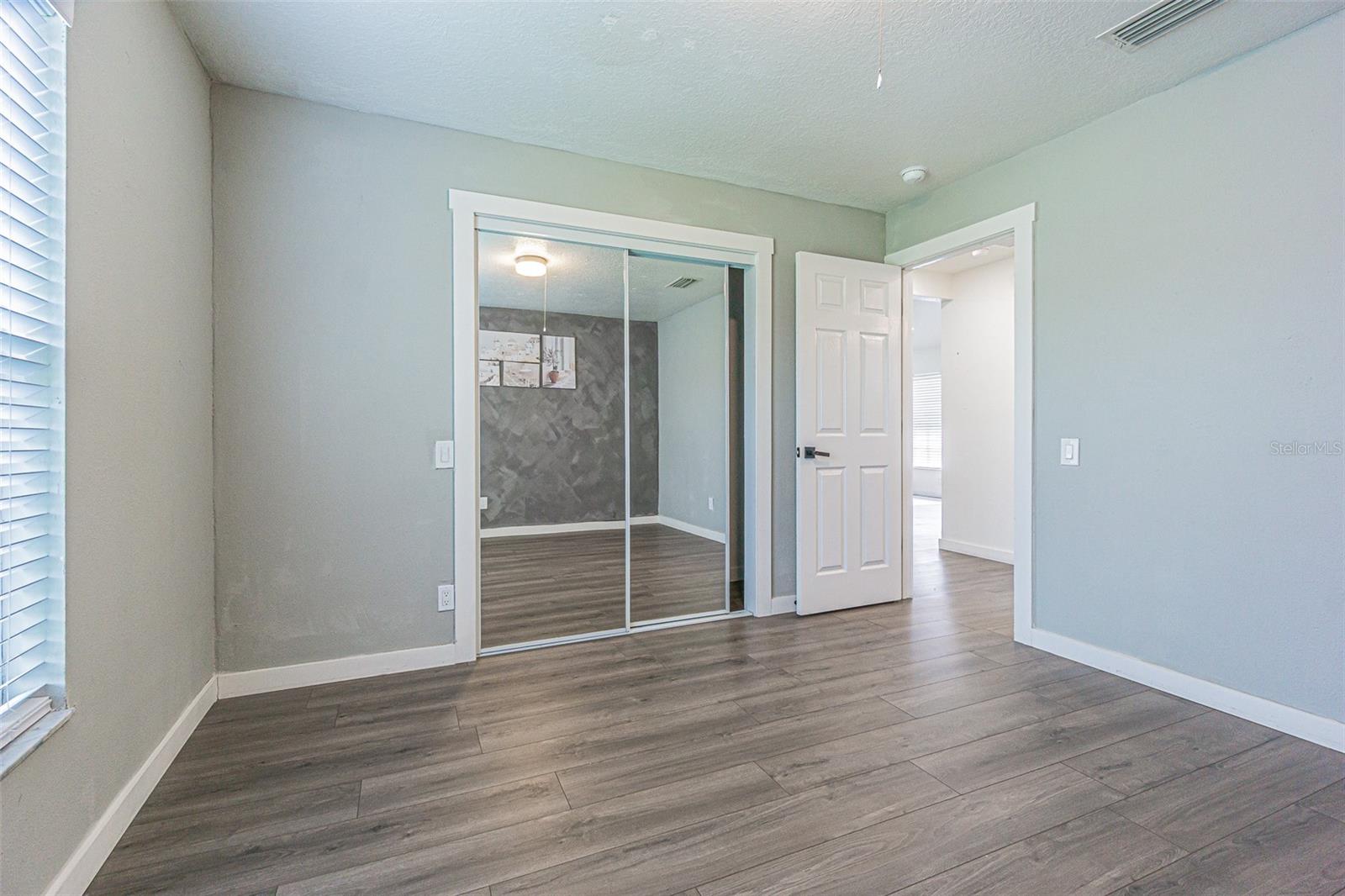 12121 COLONIAL ESTATES LN — photo 13