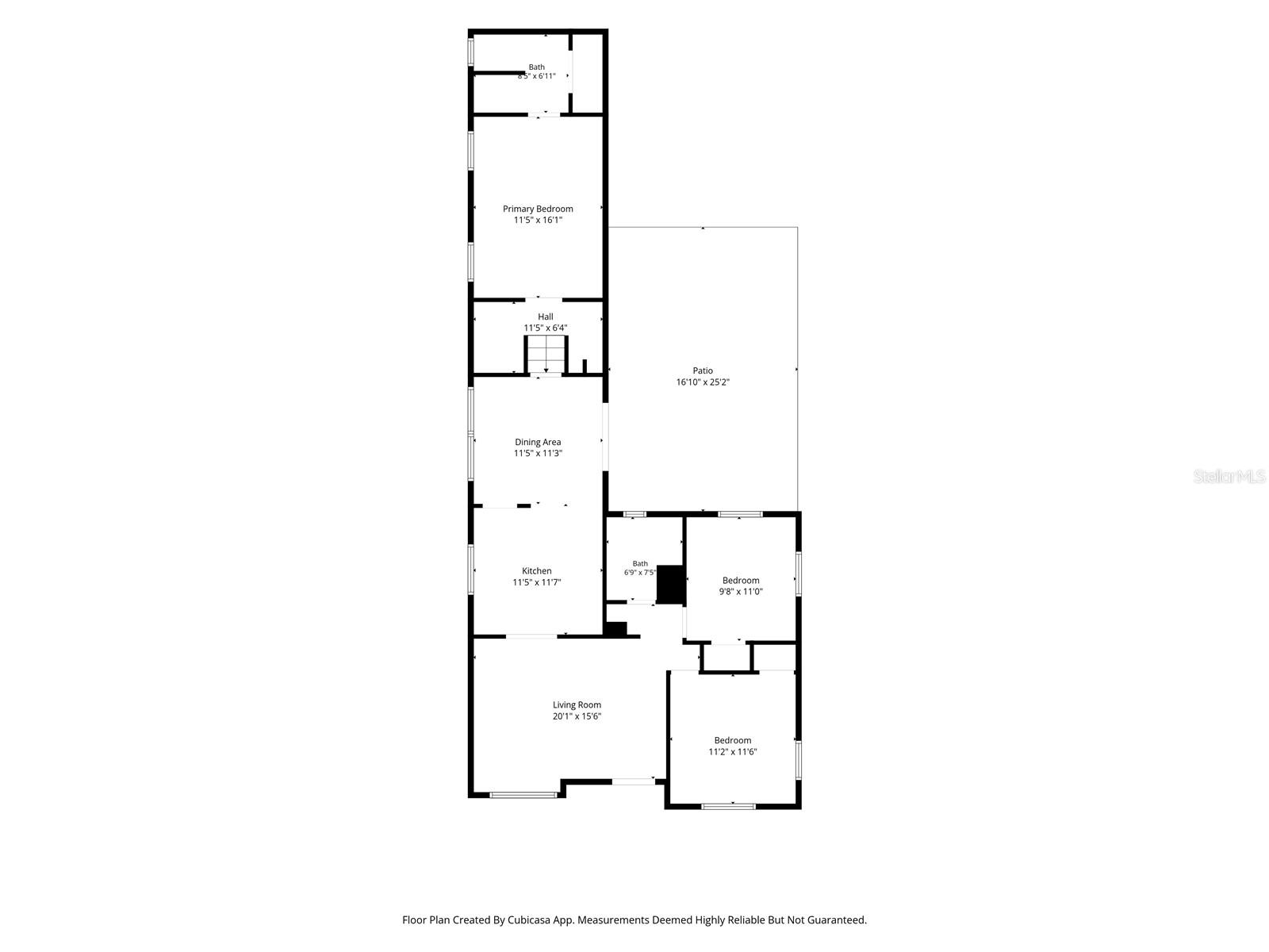 1211 16TH AVE N — photo 30