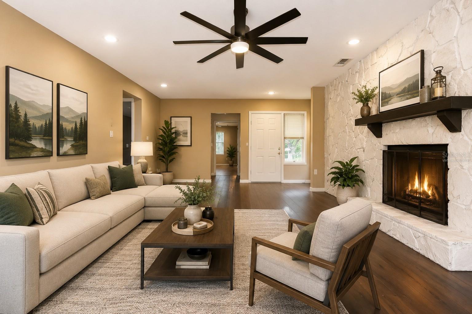 6848 COPPERFIELD DR — photo 9