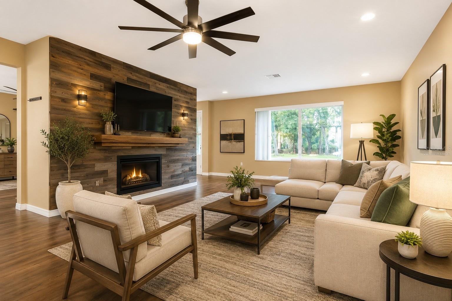 6848 COPPERFIELD DR — photo 7