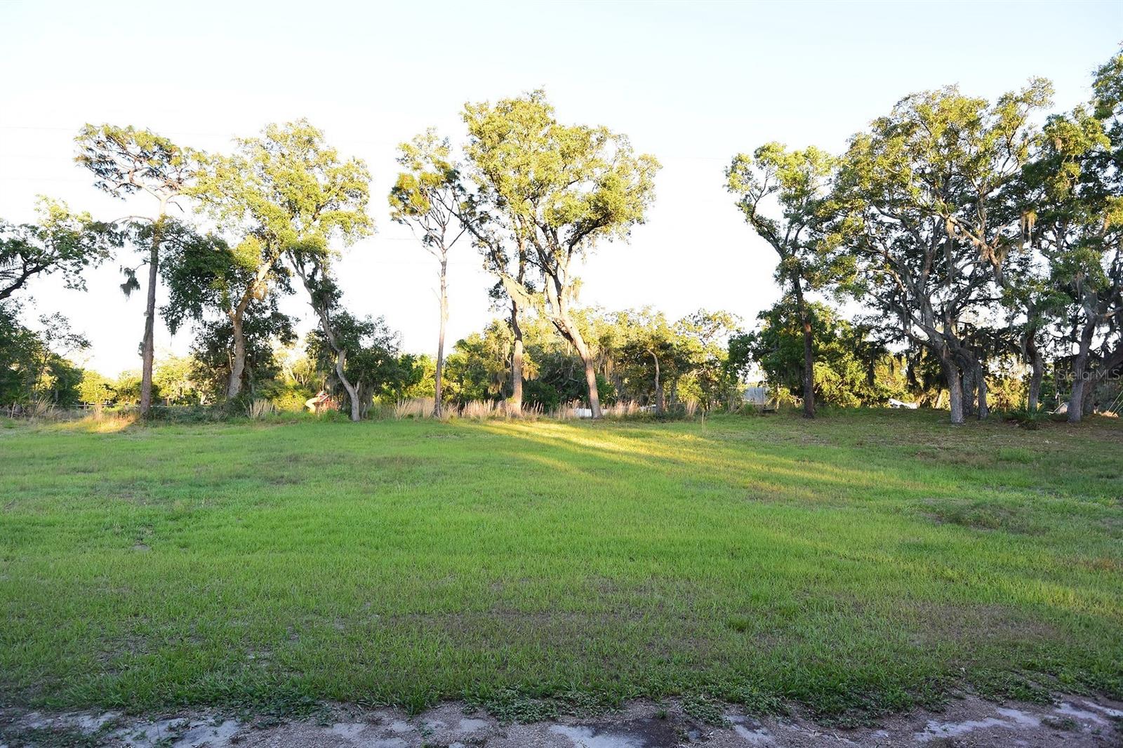 6848 COPPERFIELD DR — photo 5