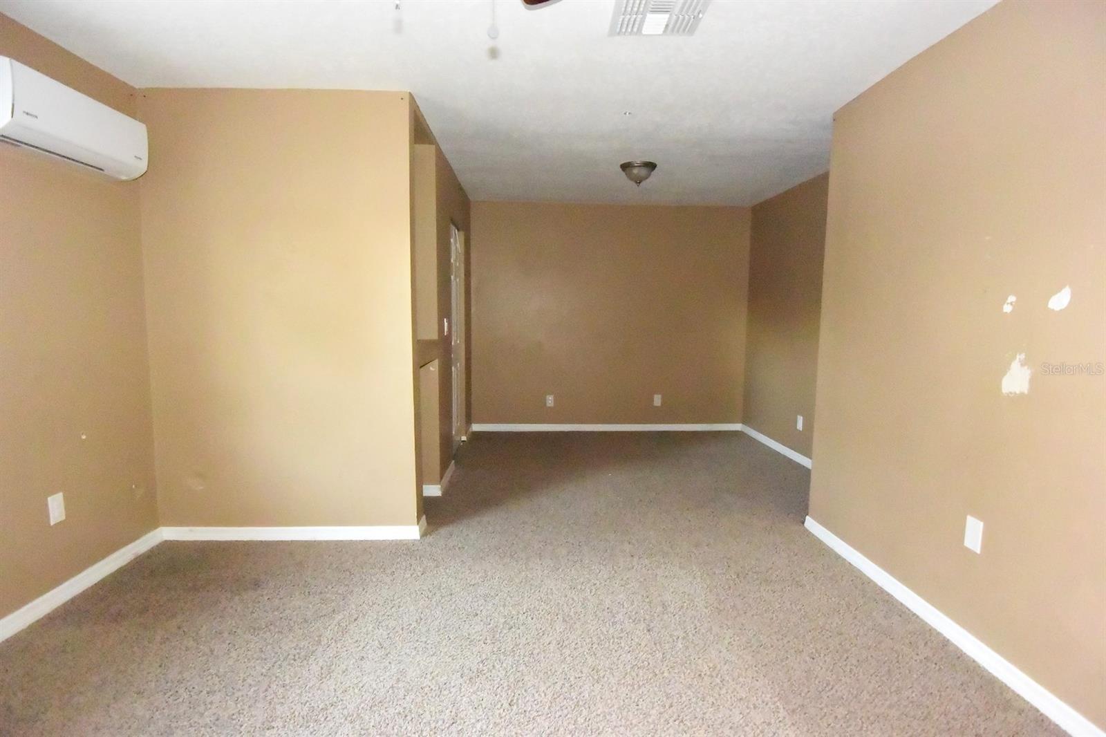 6848 COPPERFIELD DR — photo 16
