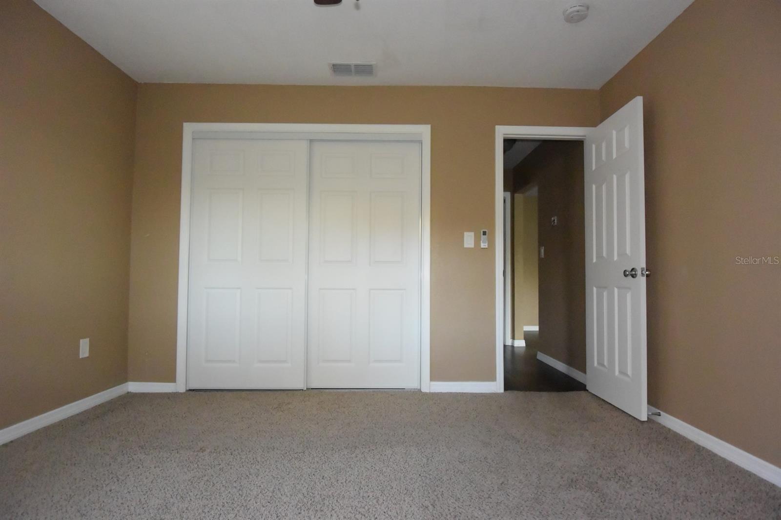 6848 COPPERFIELD DR — photo 19