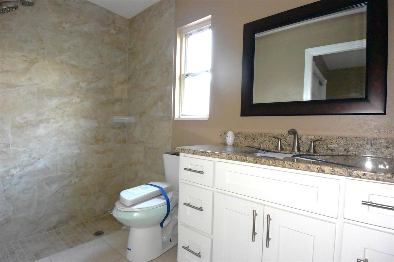6848 COPPERFIELD DR — photo 13