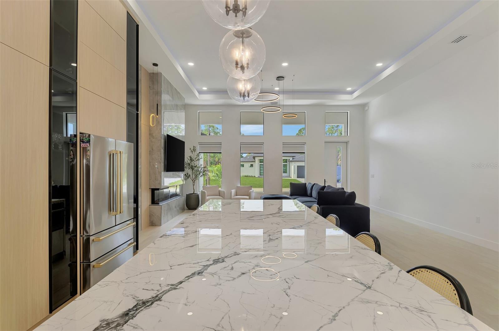 3708 MARSHALL RD — photo 12