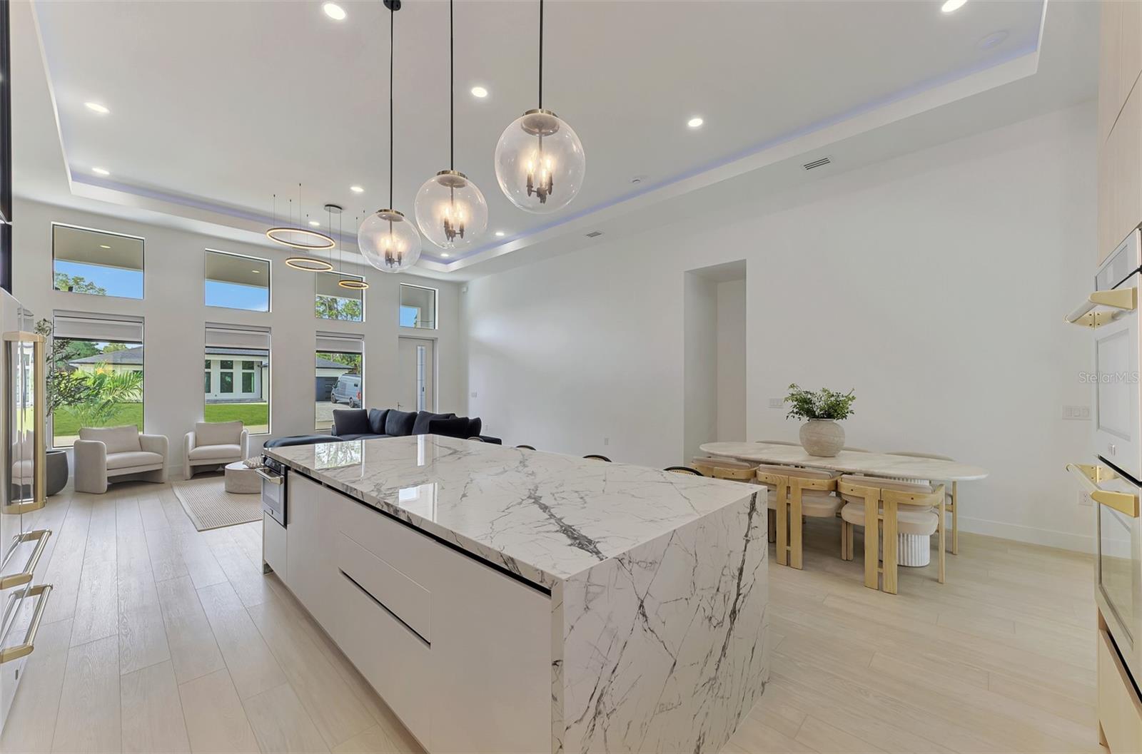 3708 MARSHALL RD — photo 37