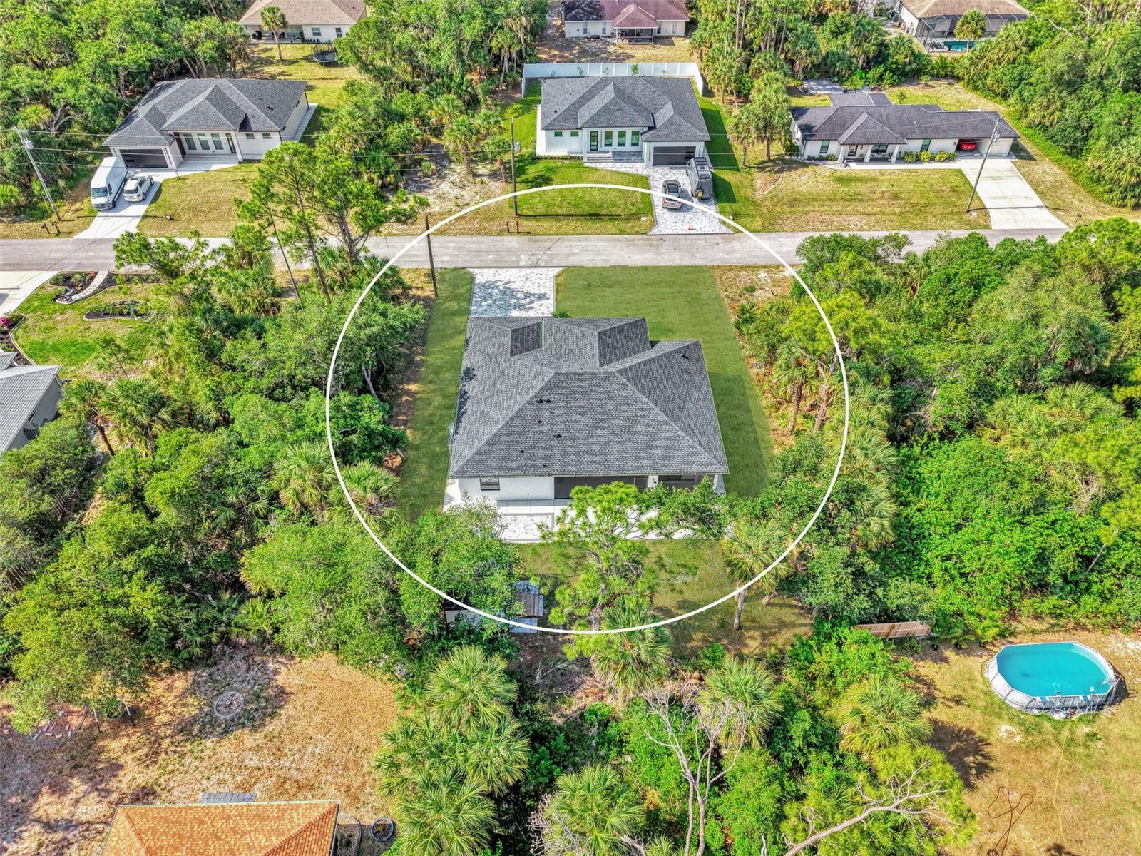 3708 MARSHALL RD — photo 59
