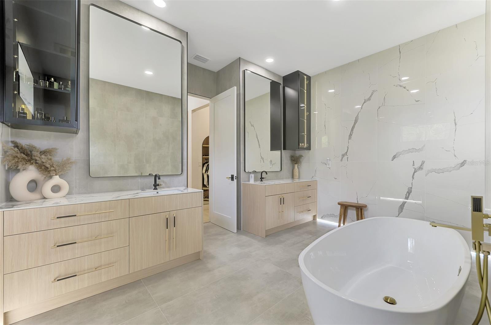 3708 MARSHALL RD — photo 18