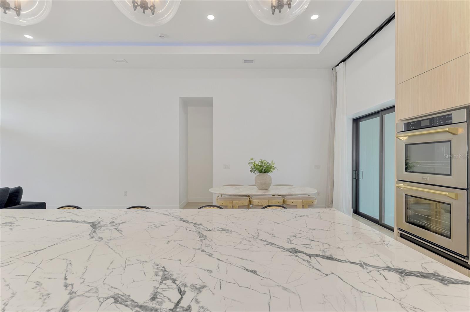 3708 MARSHALL RD — photo 36