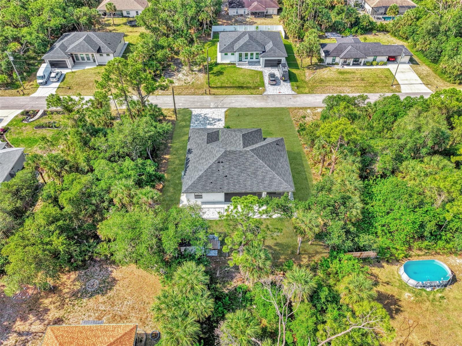 3708 MARSHALL RD — photo 64