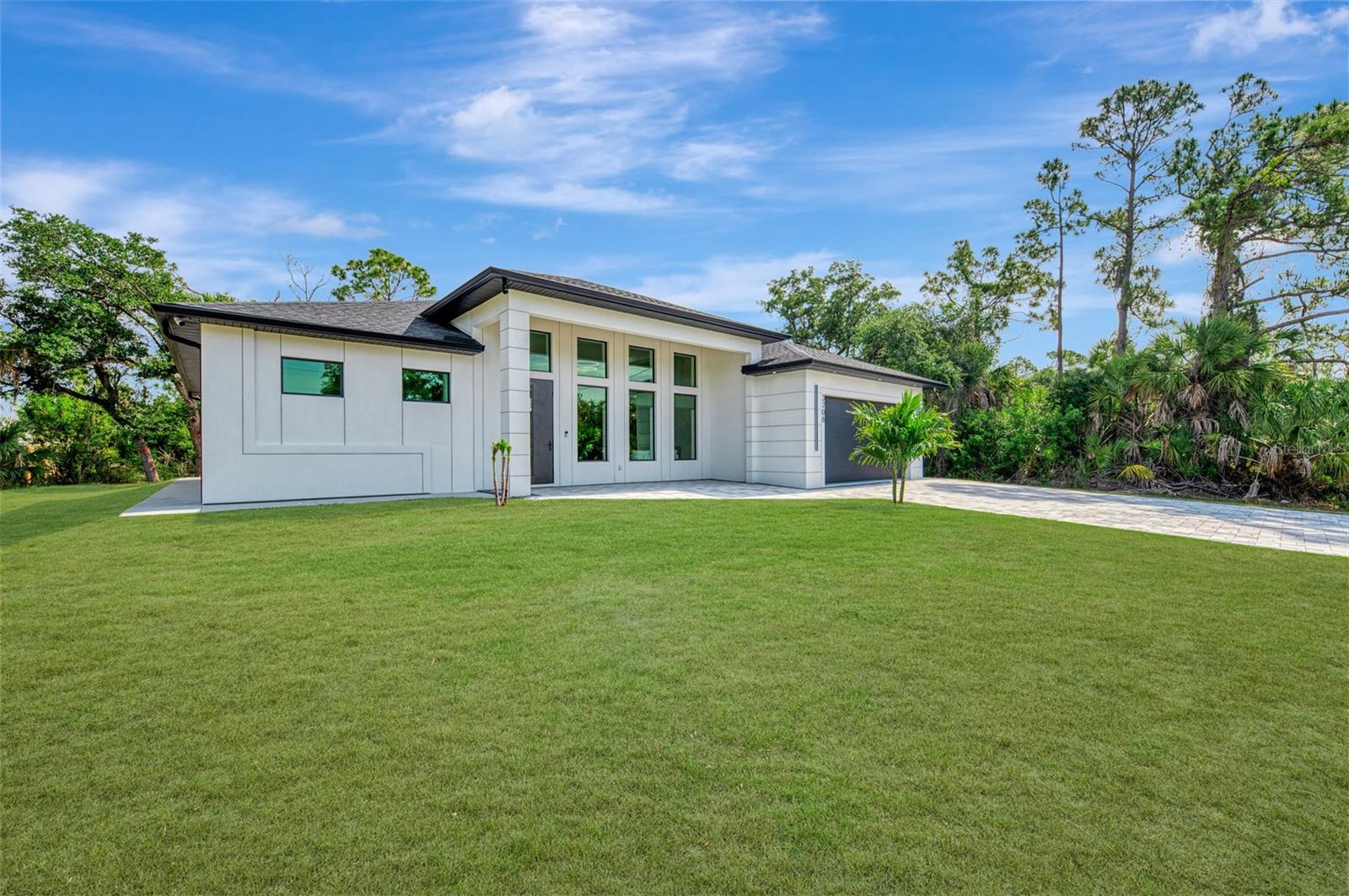 3708 MARSHALL RD — photo 68