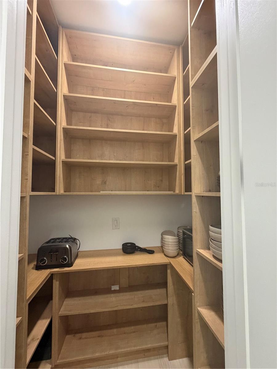 3708 MARSHALL RD — photo 80