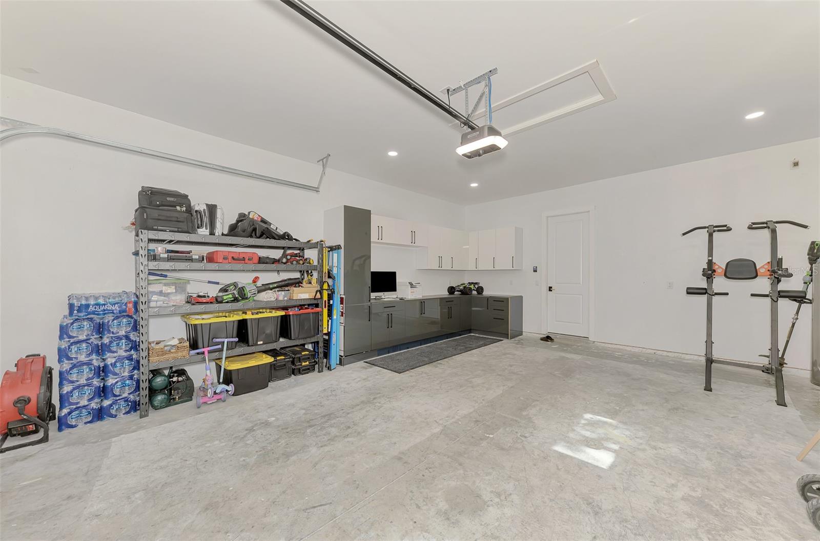 3708 MARSHALL RD — photo 30