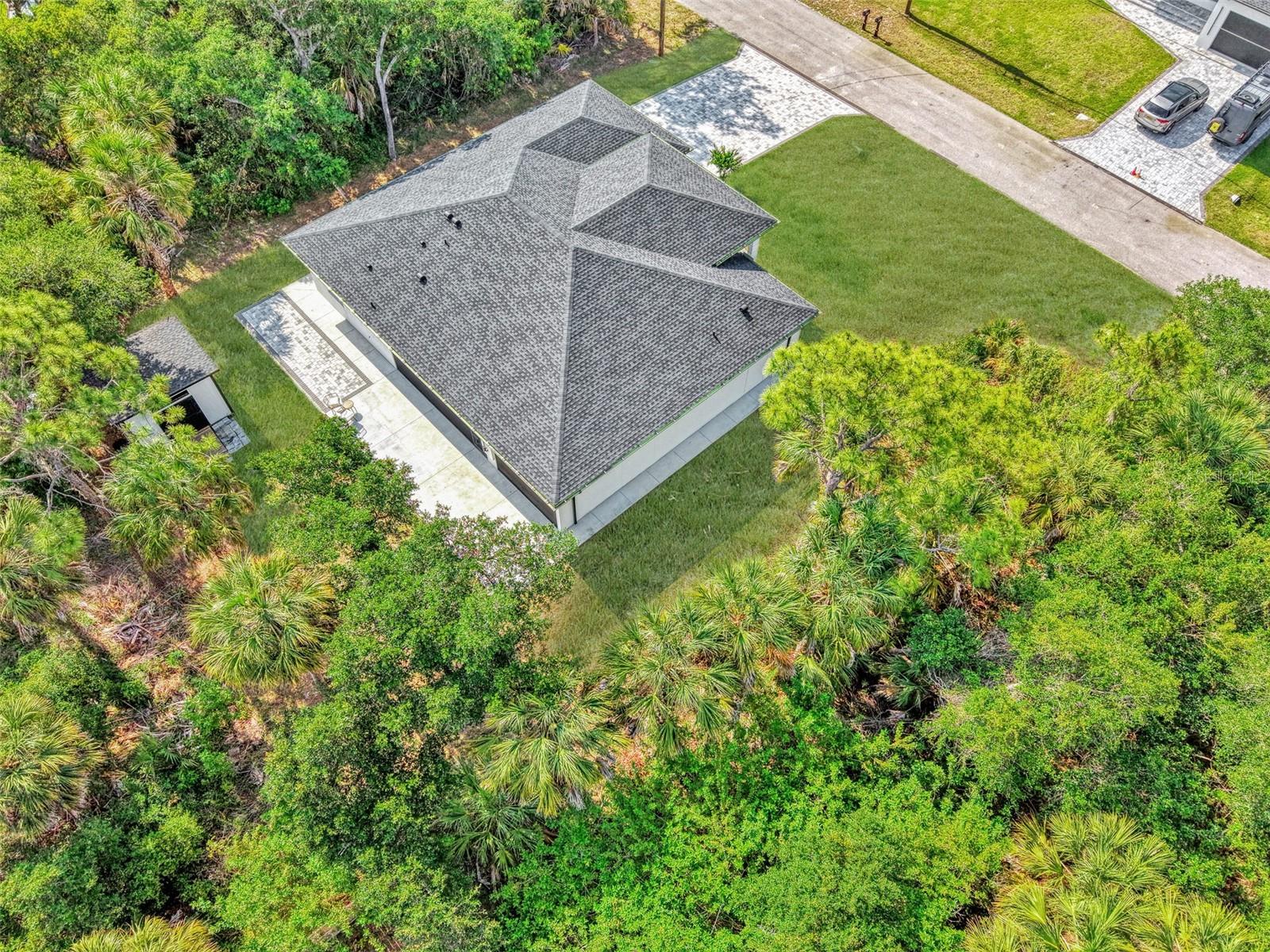 3708 MARSHALL RD — photo 66