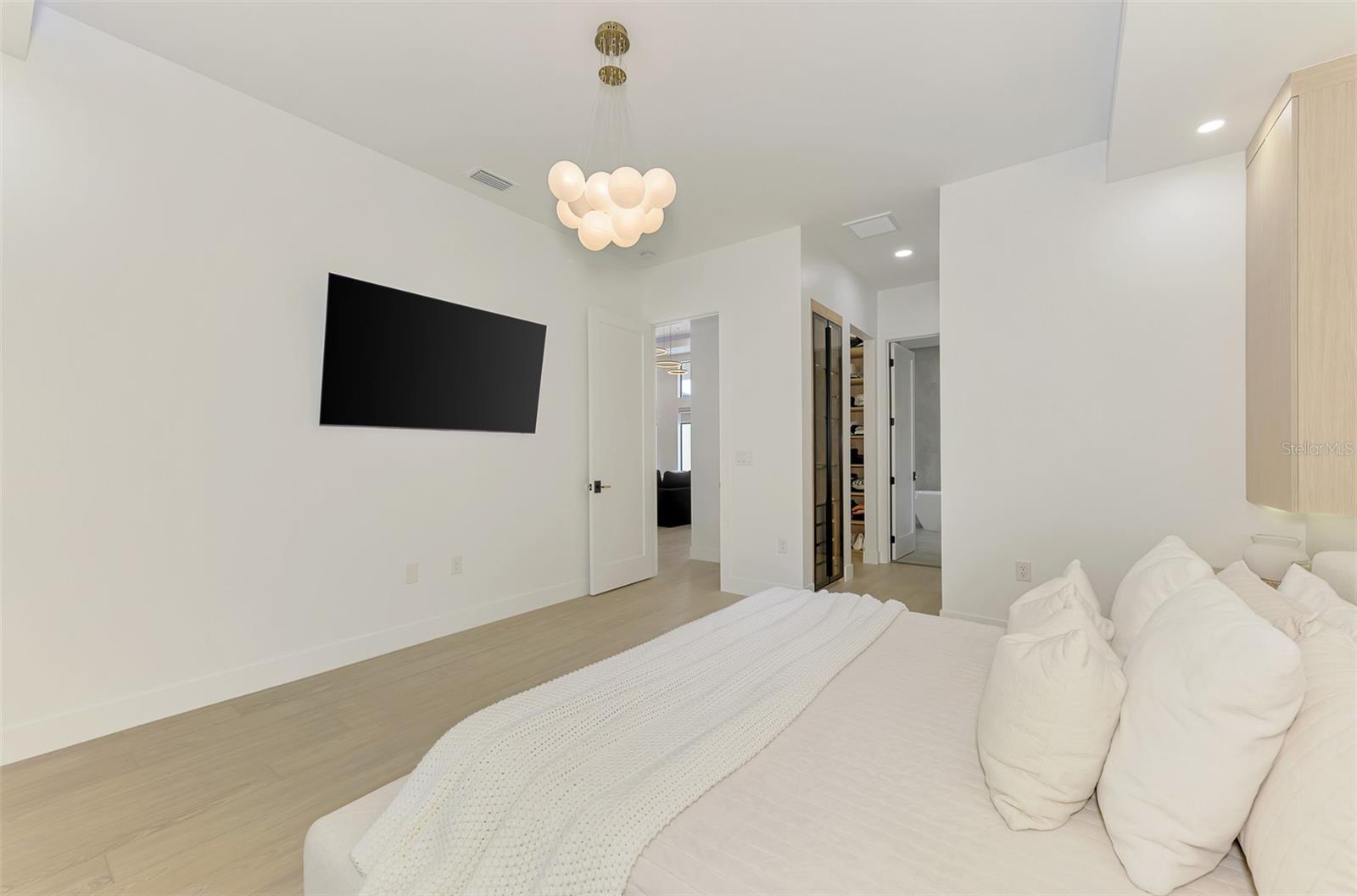 3708 MARSHALL RD — photo 47