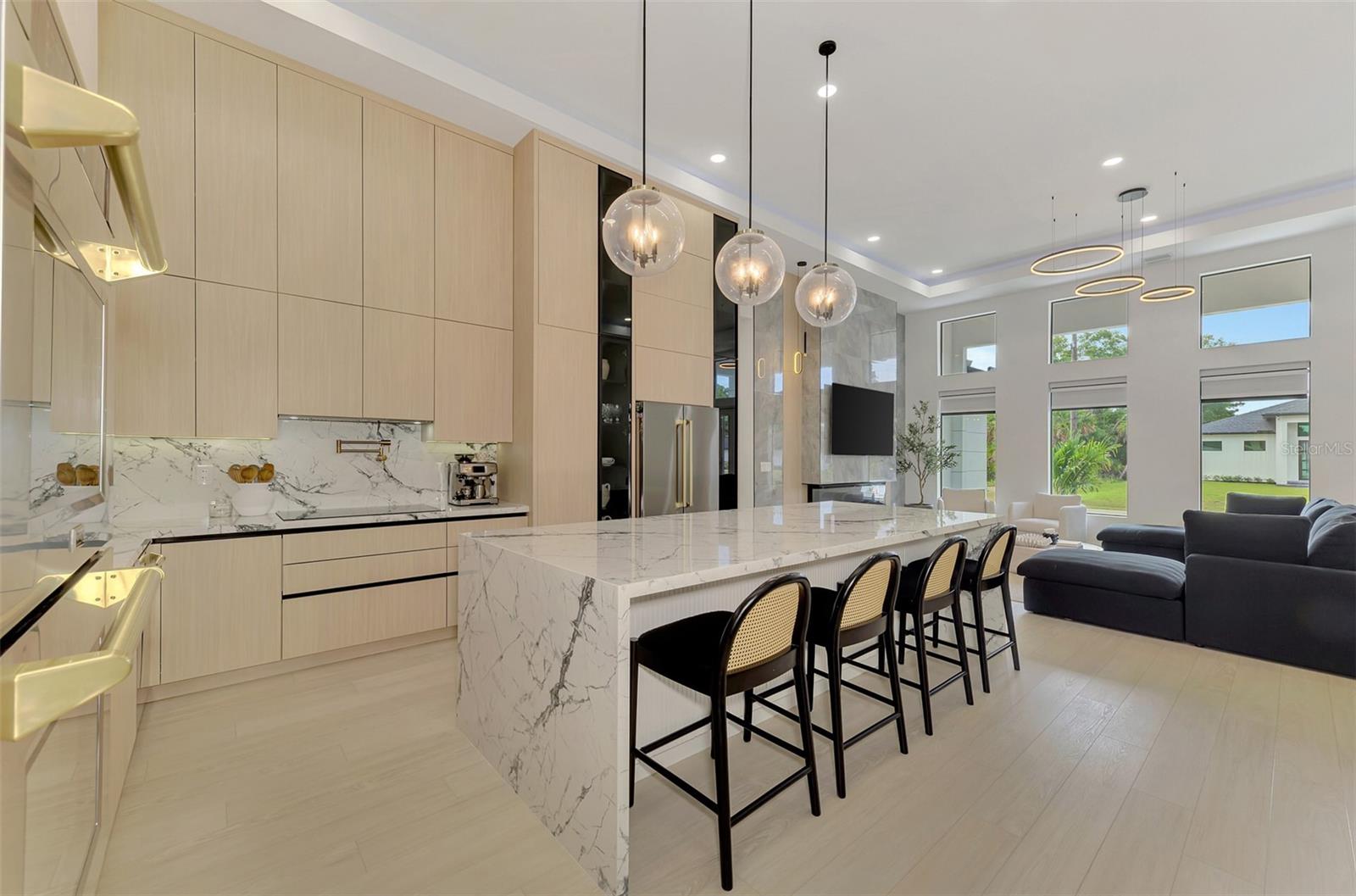 3708 MARSHALL RD — photo 33