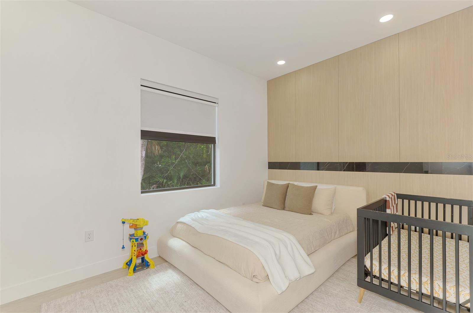 3708 MARSHALL RD — photo 17