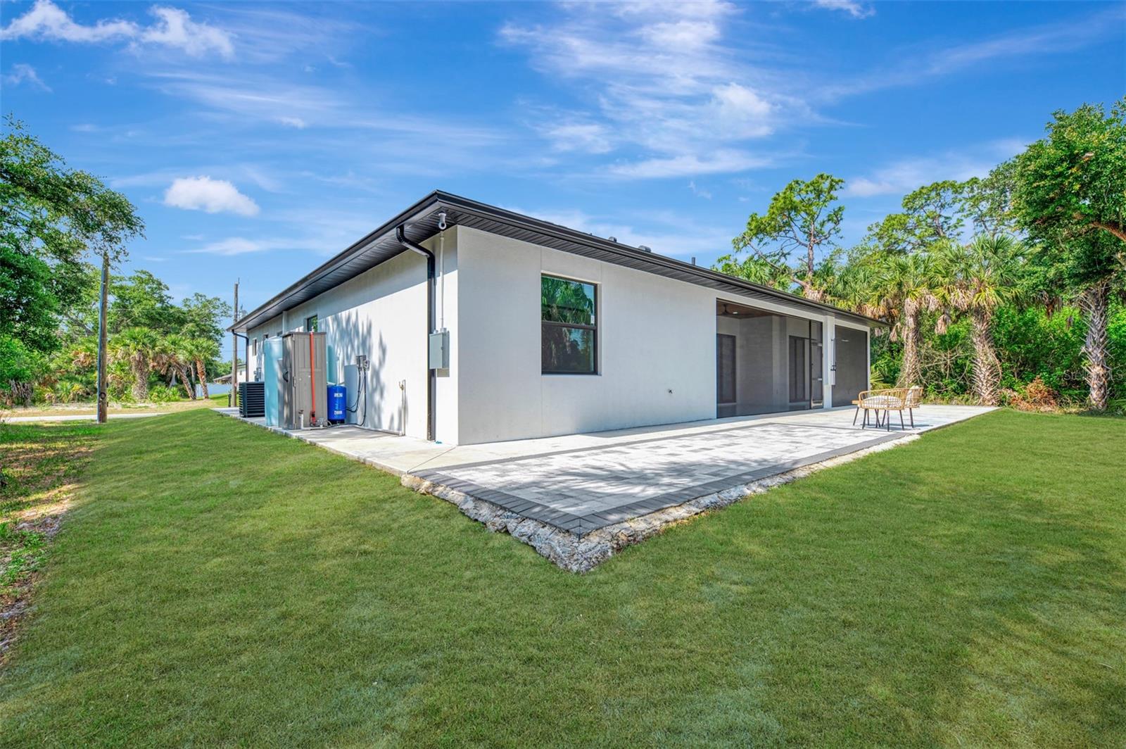 3708 MARSHALL RD — photo 14