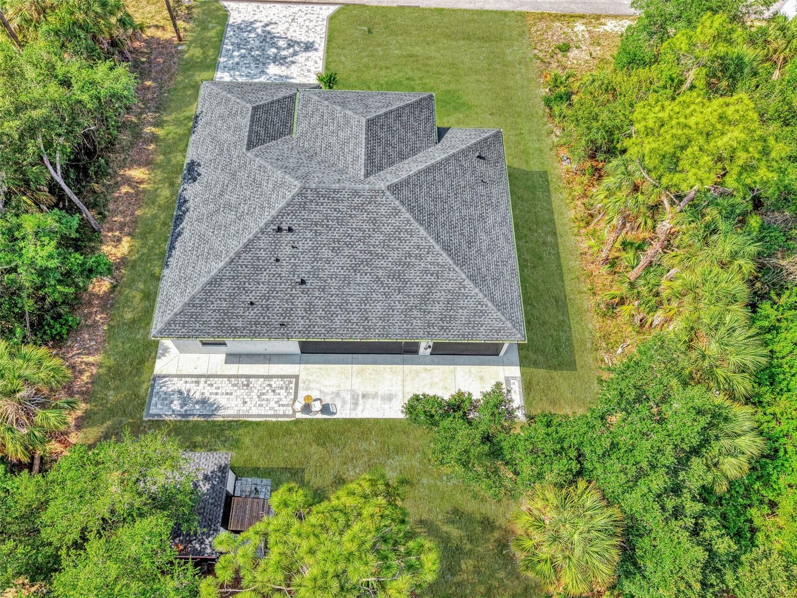 3708 MARSHALL RD — photo 75