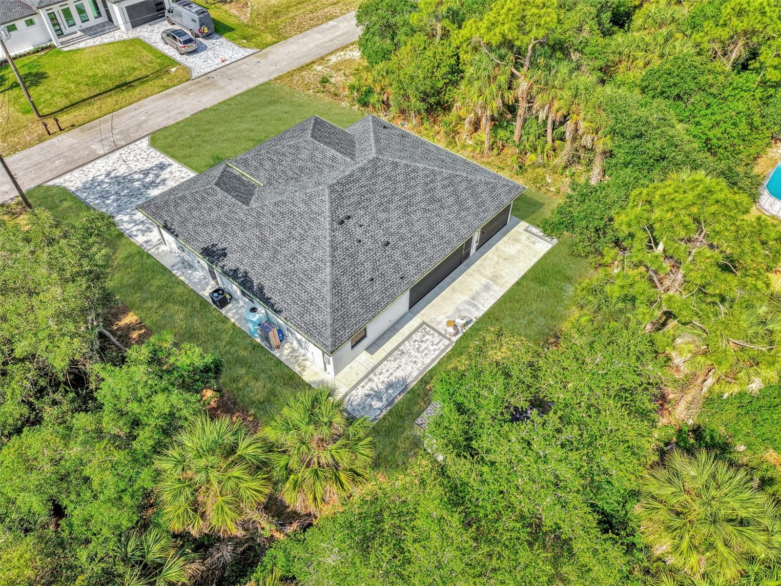 3708 MARSHALL RD — photo 65