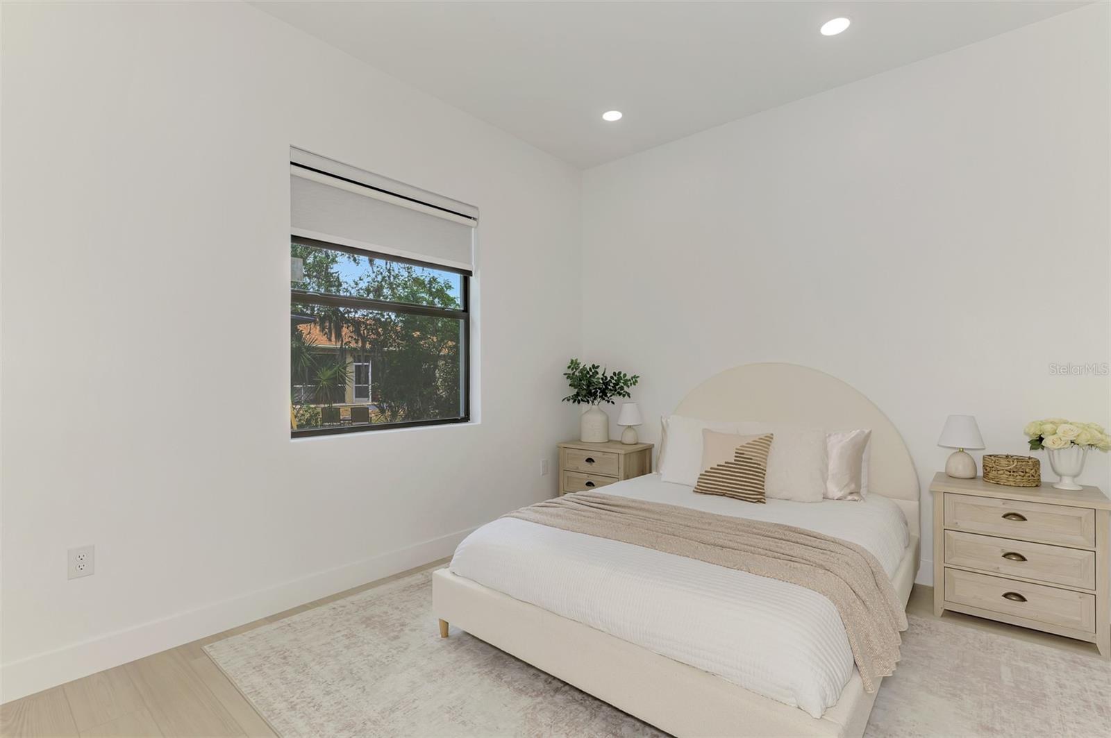 3708 MARSHALL RD — photo 21