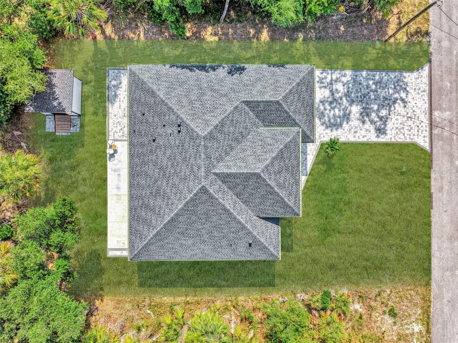 3708 MARSHALL RD — photo 63