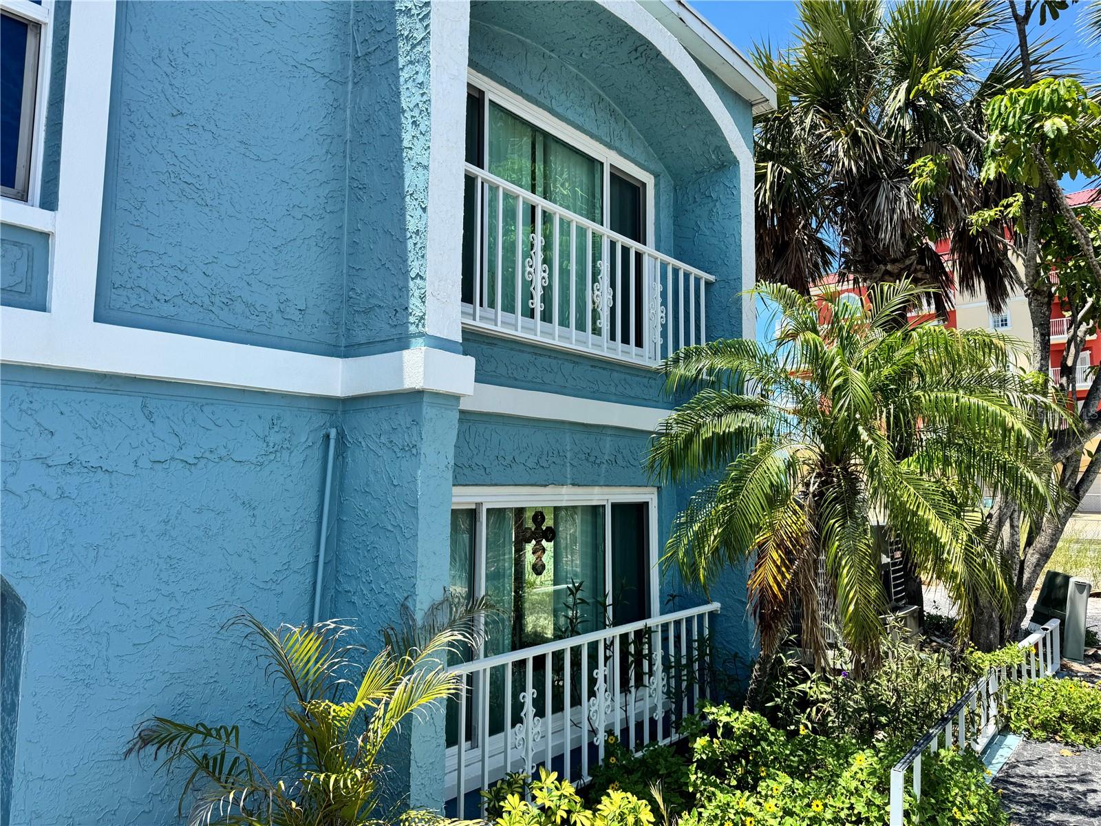 18838 GULF BLVD #202 — photo 23