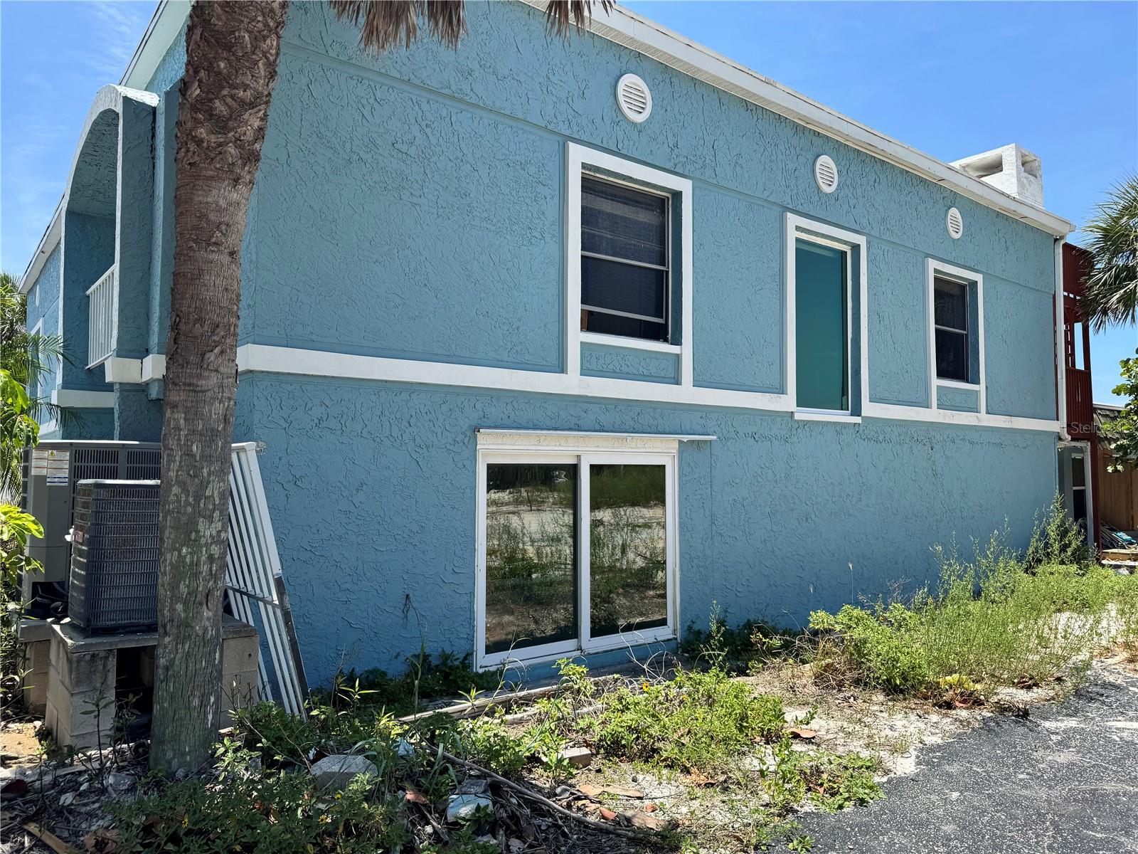 18838 GULF BLVD #202 — photo 24