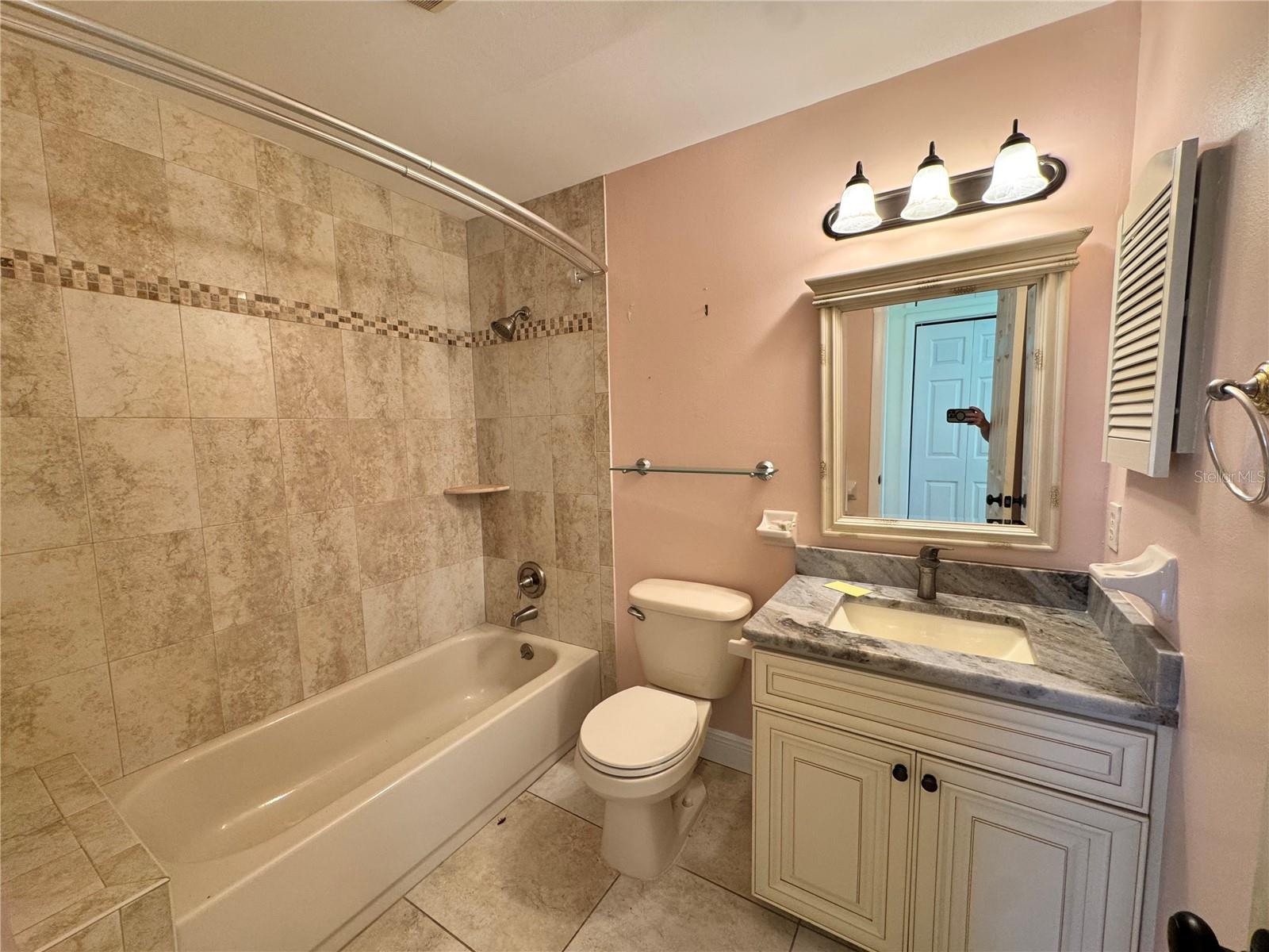 18838 GULF BLVD #202 — photo 19