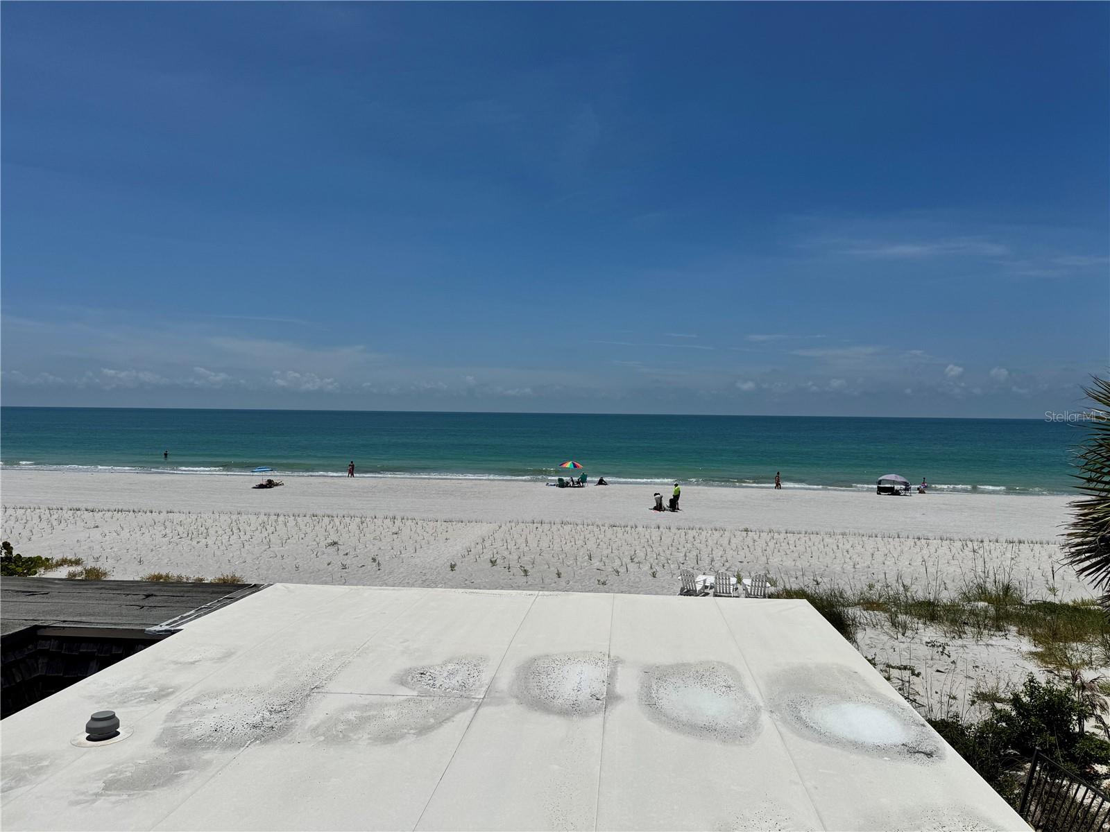 18838 GULF BLVD #202 — photo 6