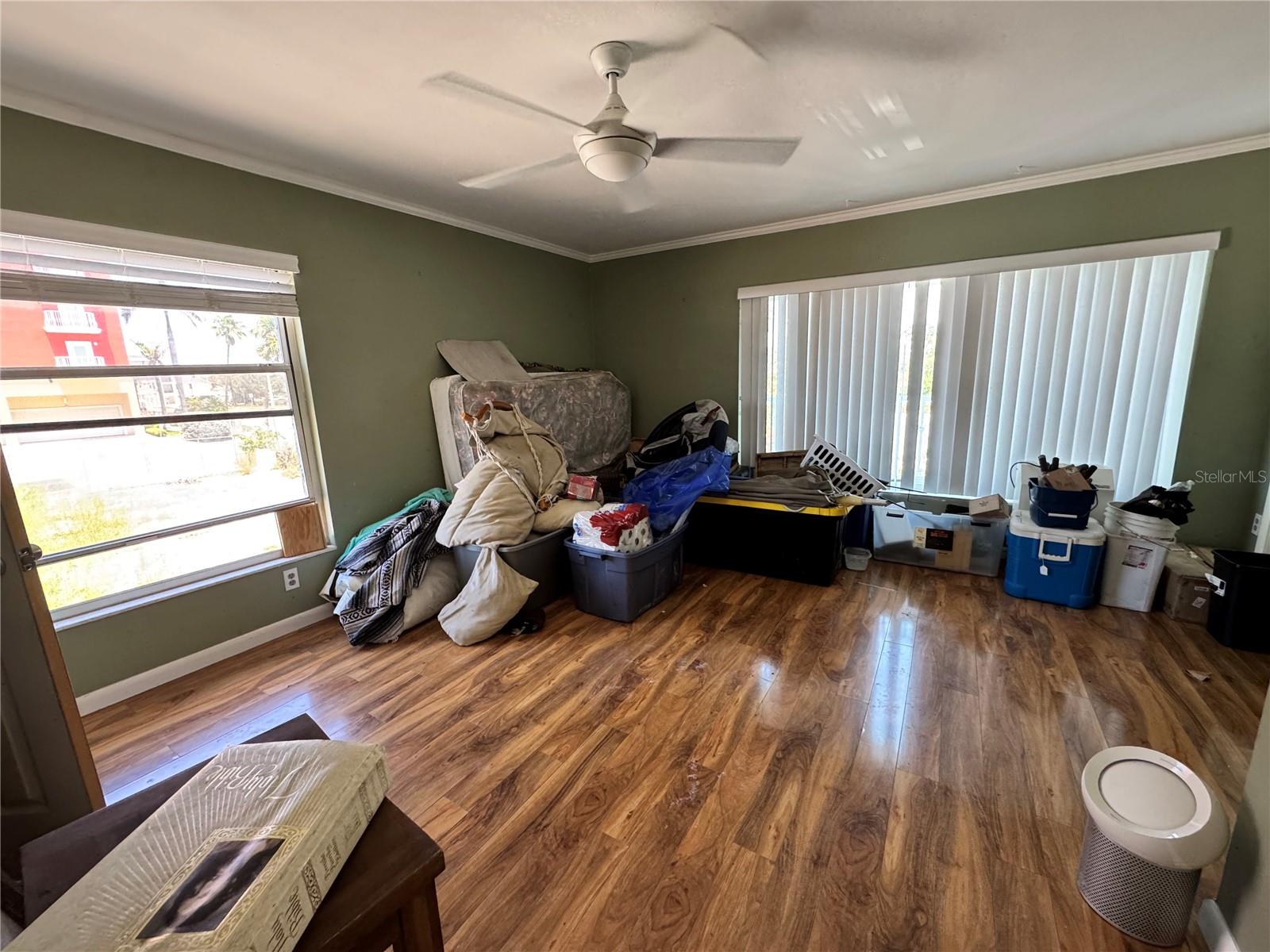 18838 GULF BLVD #202 — photo 17