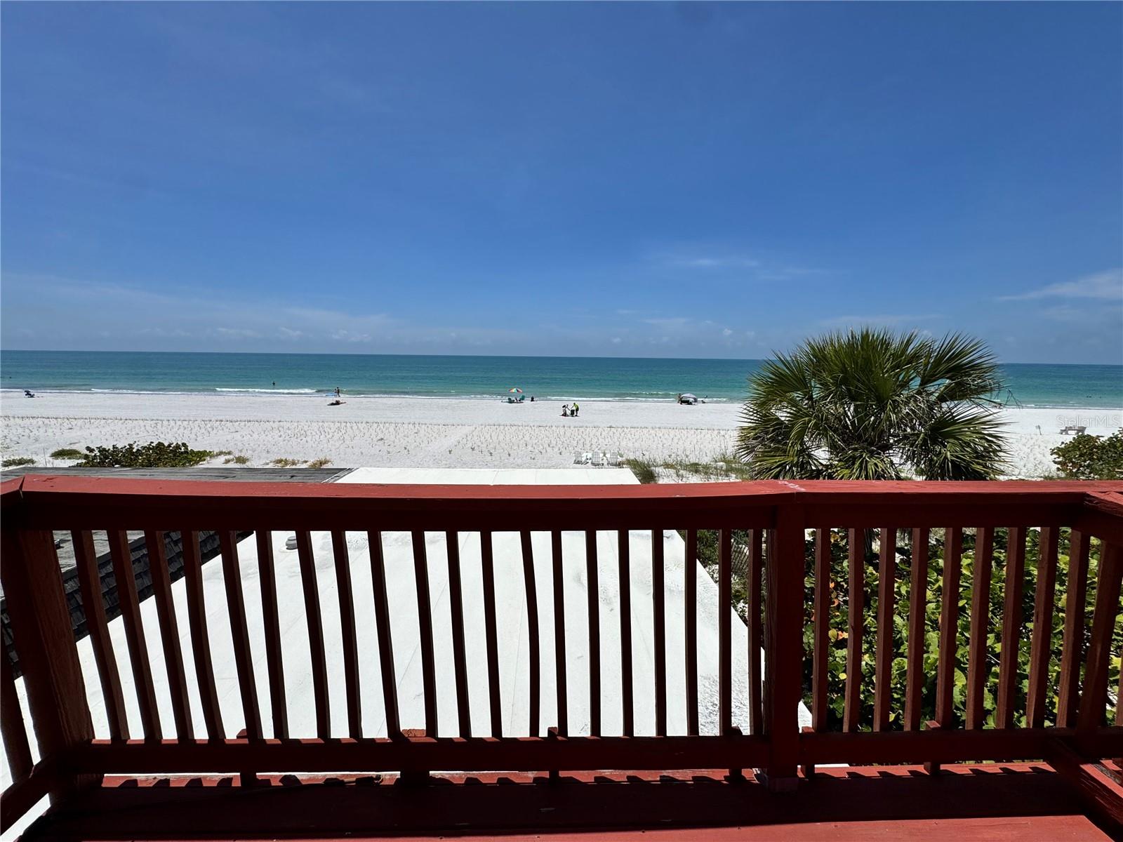 18838 GULF BLVD #202 — photo 4