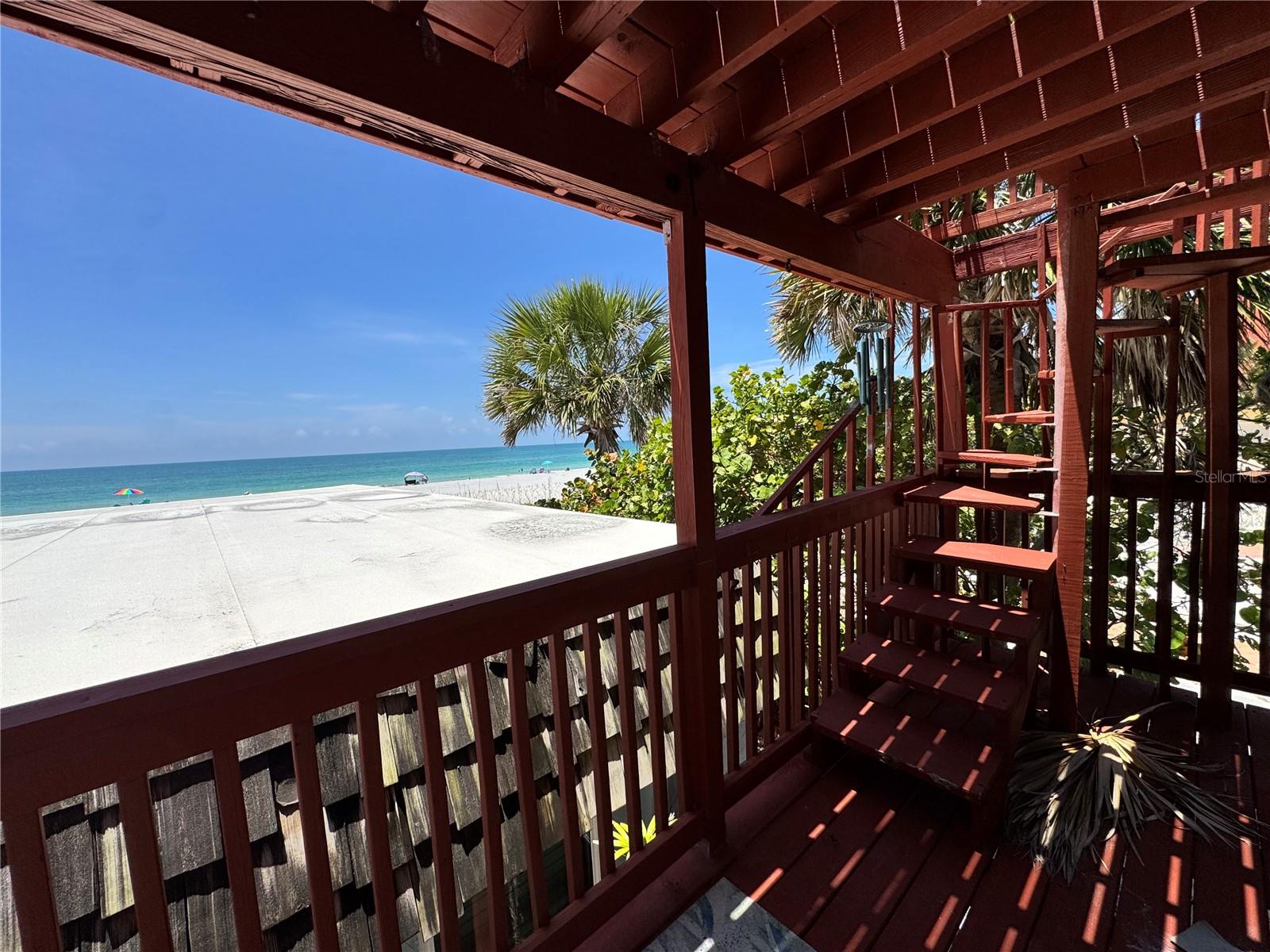 18838 GULF BLVD #202 — photo 3