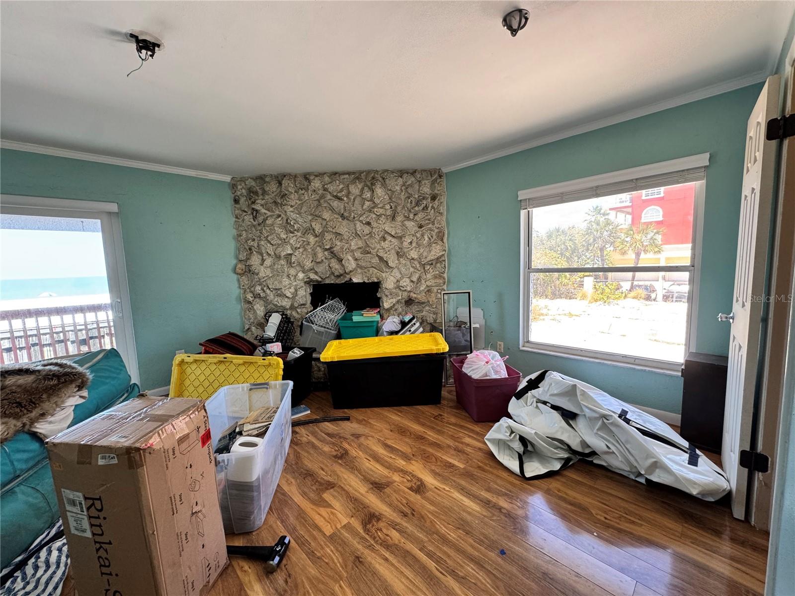 18838 GULF BLVD #202 — photo 20