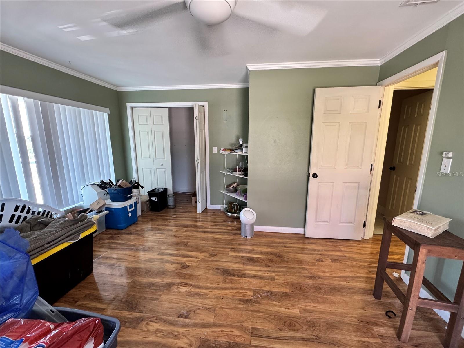 18838 GULF BLVD #202 — photo 18