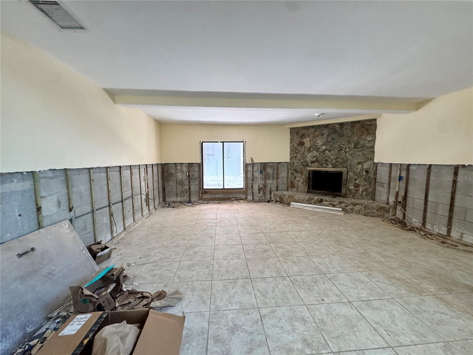18838 GULF BLVD #202 — photo 15
