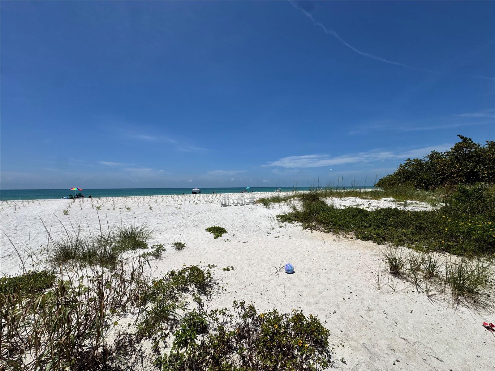 18838 GULF BLVD #202 — photo 7