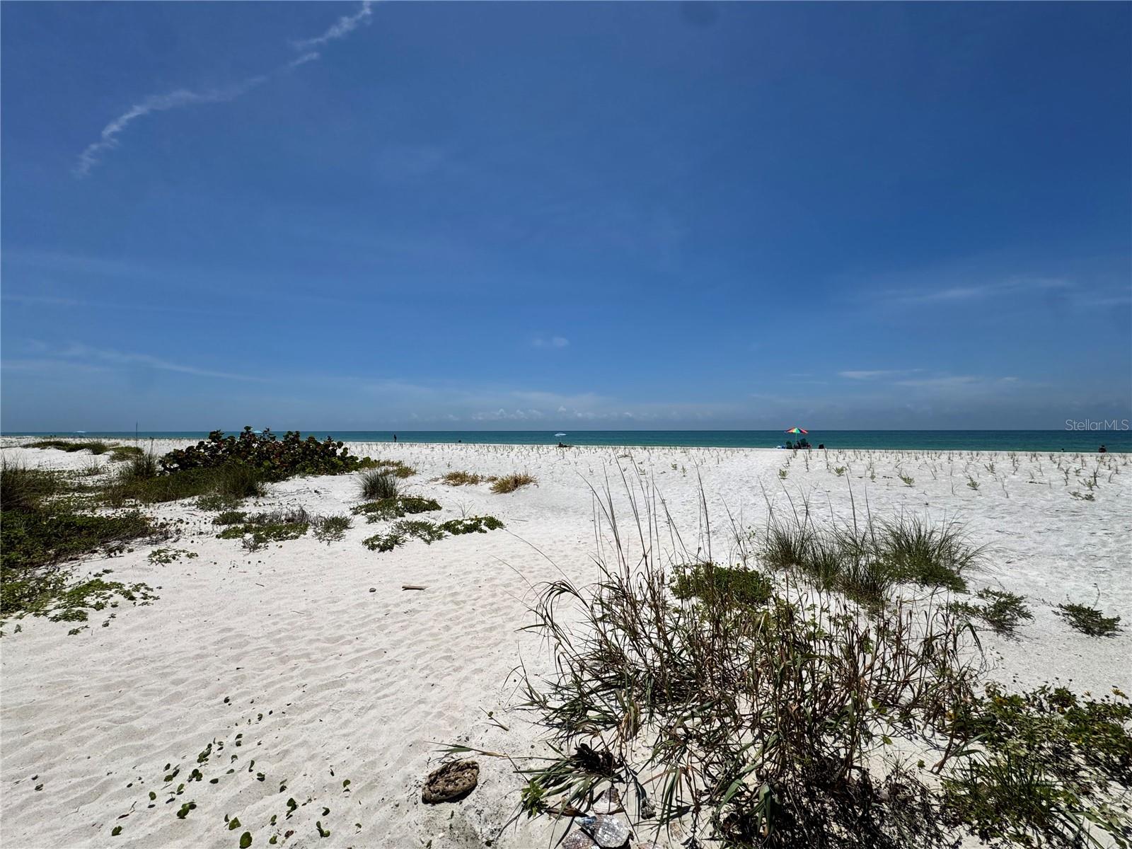18838 GULF BLVD #202 — photo 8