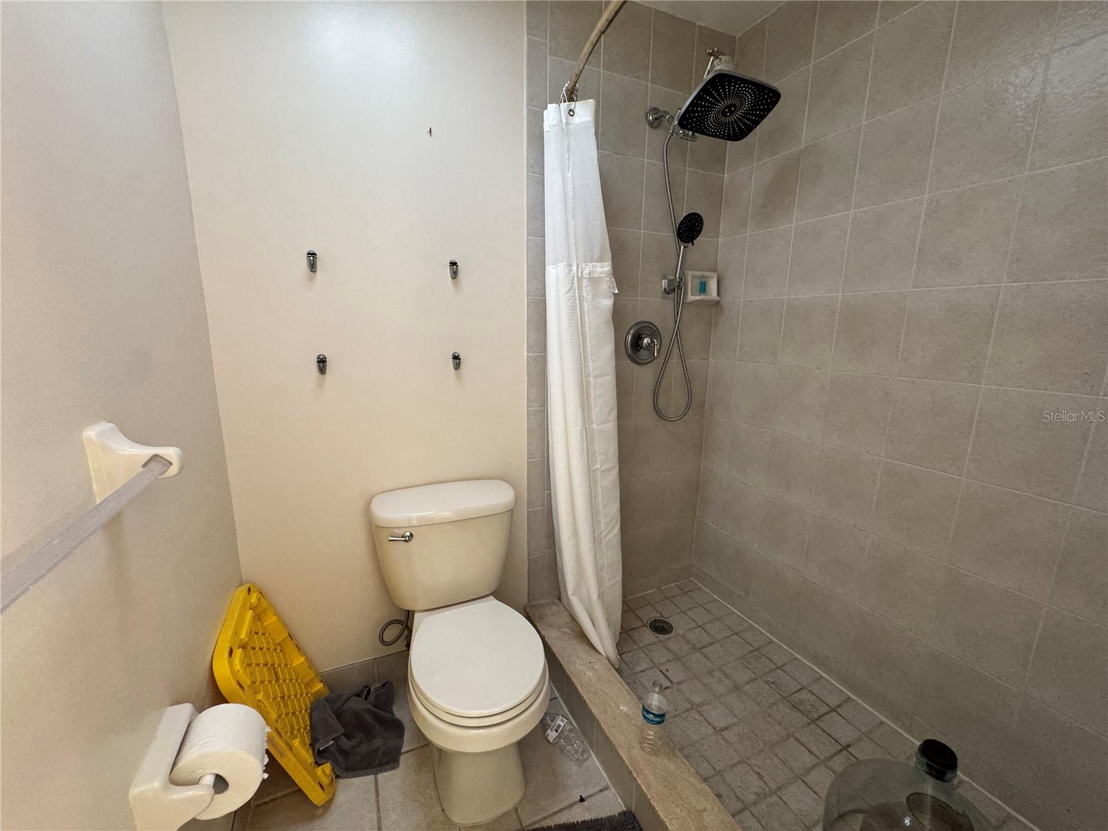 18838 GULF BLVD #202 — photo 22