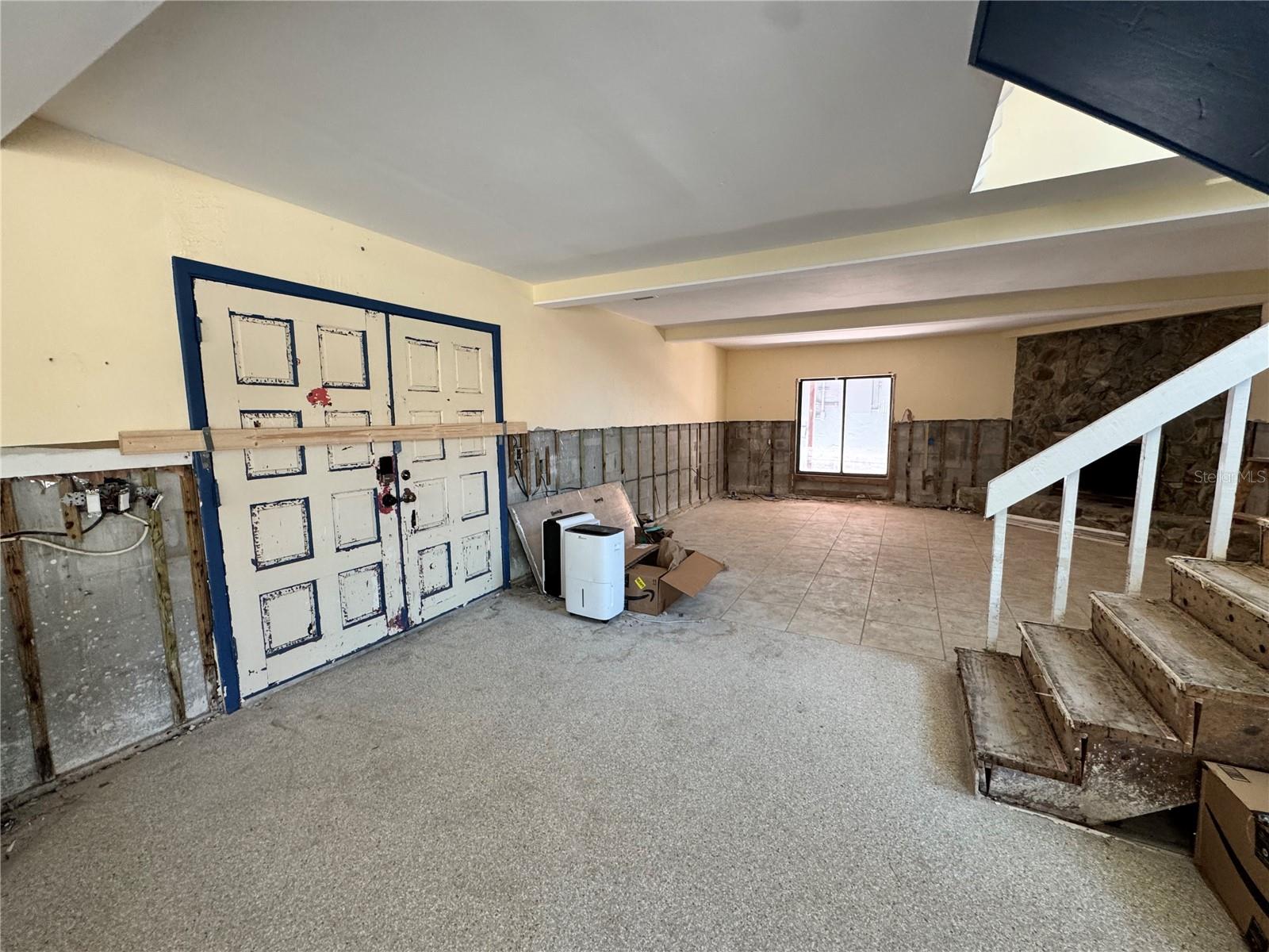 18838 GULF BLVD #202 — photo 14
