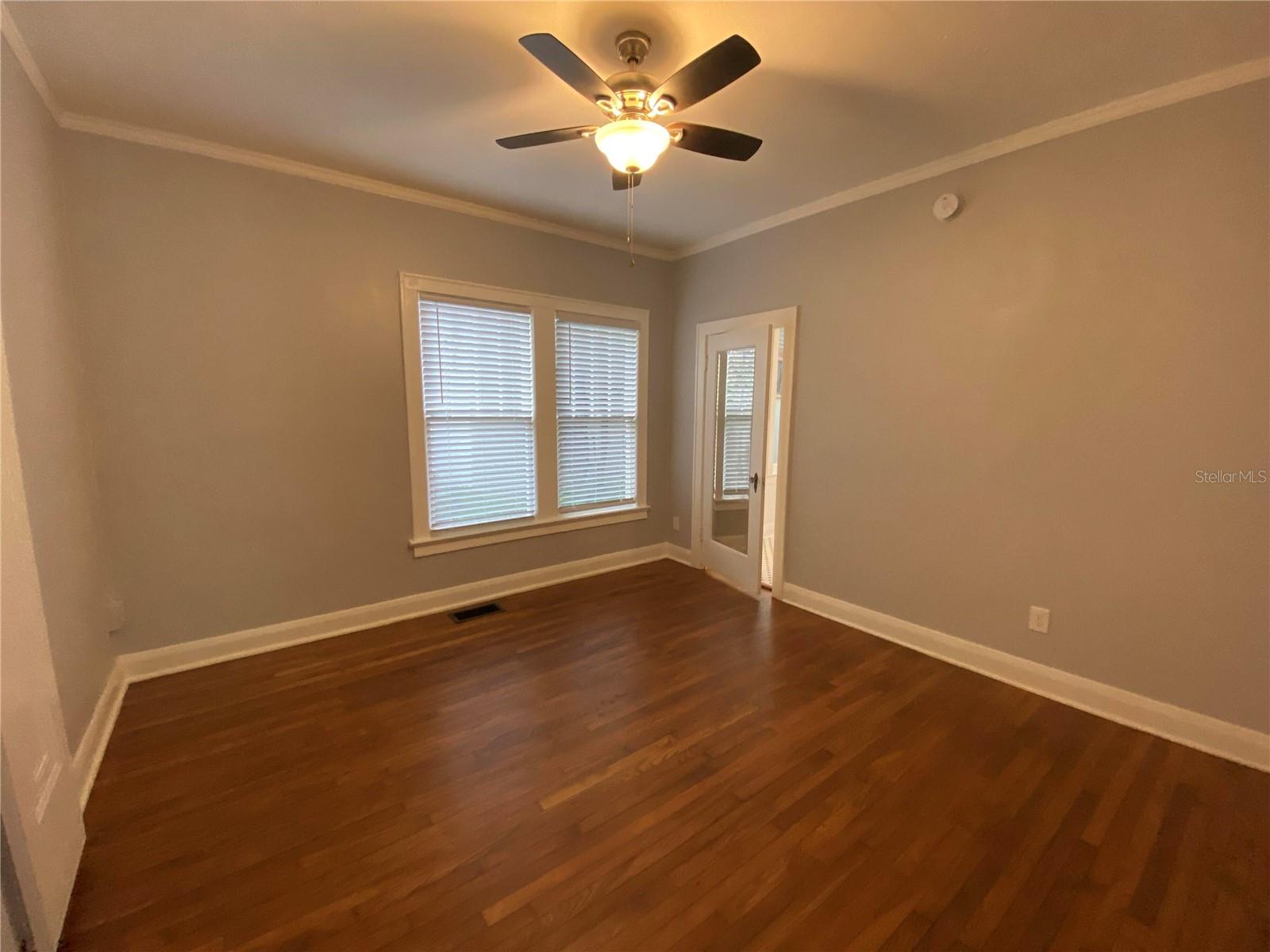 5205 N CENTRAL AVE — photo 14